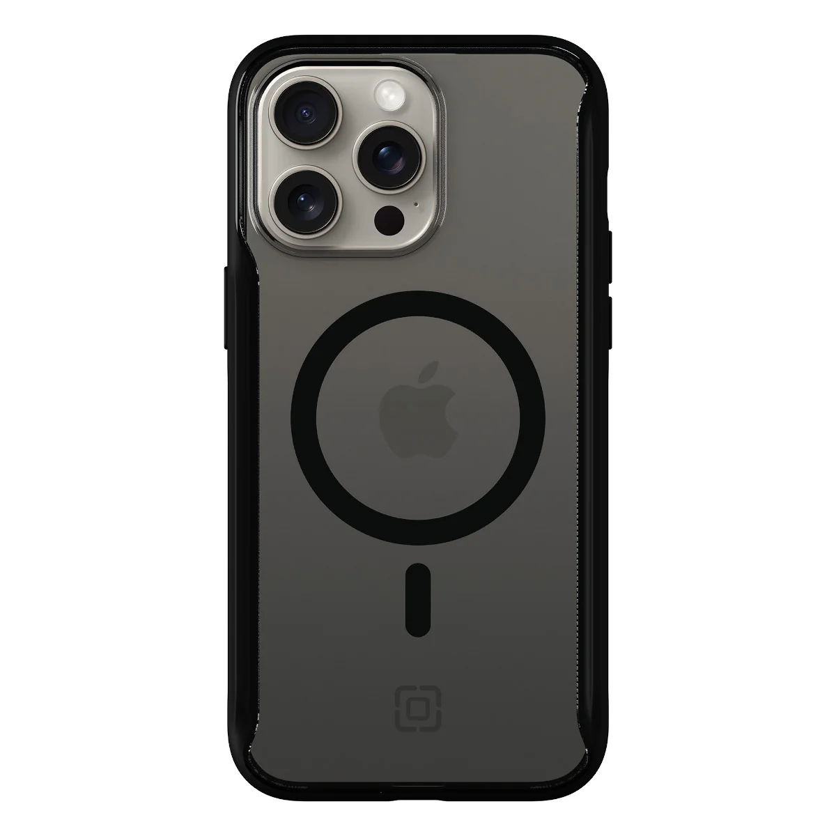 Incipio AeroGrip for MagSafe iPhone 15 Pro Max