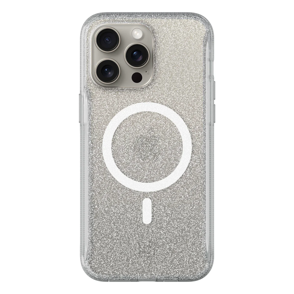 Incipio AeroGrip for MagSafe iPhone 15 Pro Max - Image 10