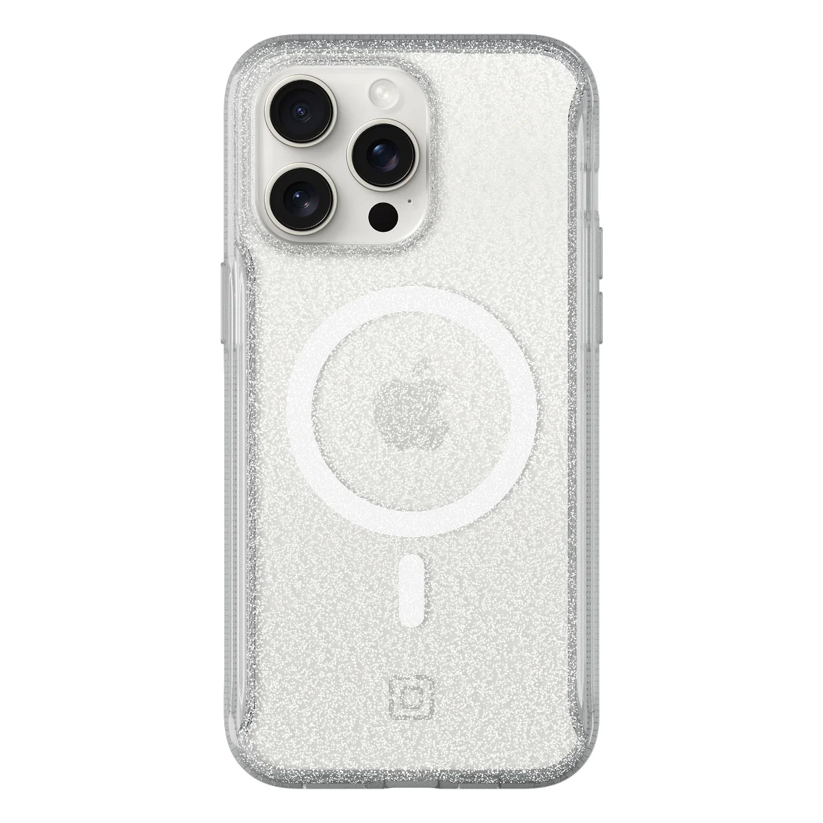 Incipio AeroGrip for MagSafe iPhone 15 Pro Max - Image 13