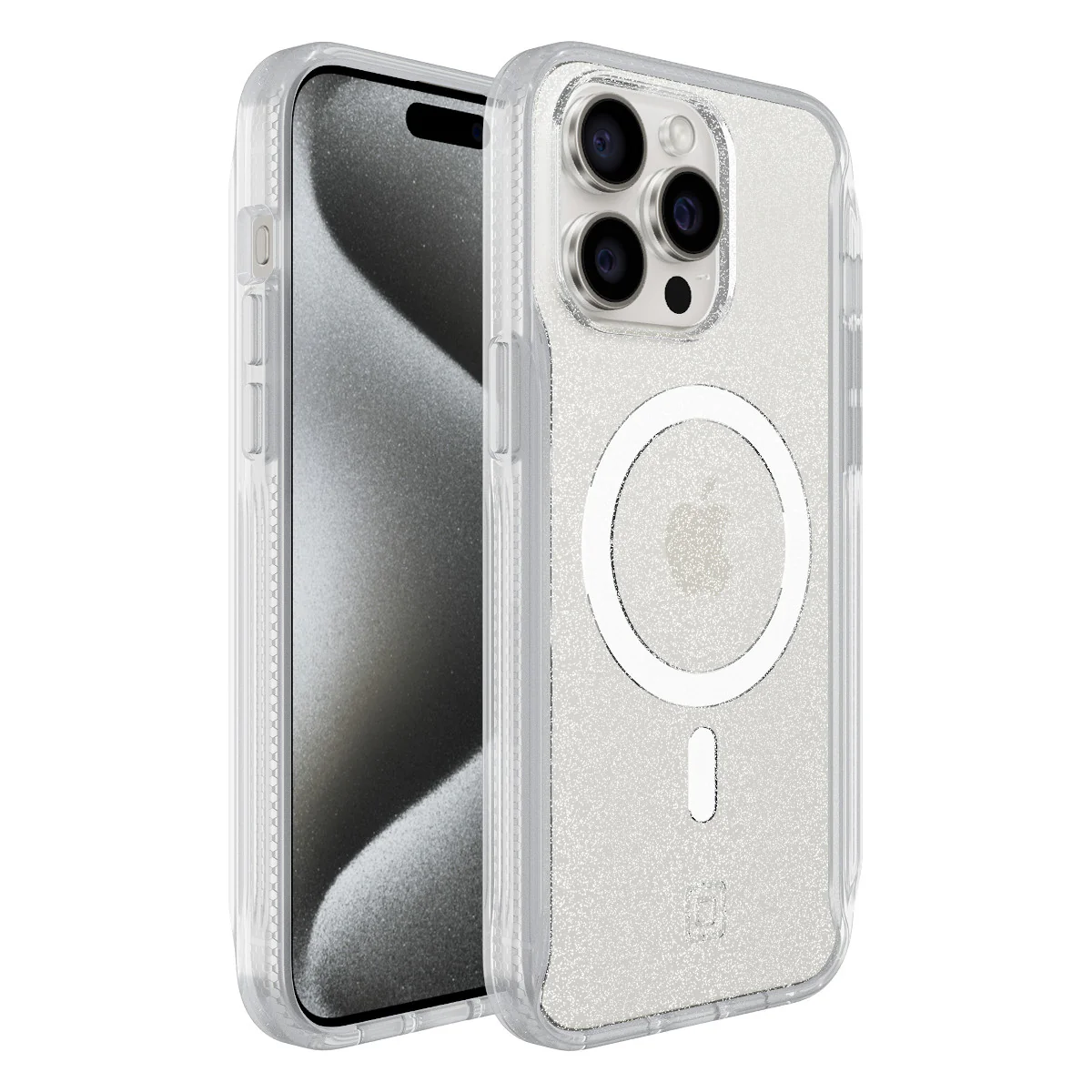 Incipio AeroGrip for MagSafe iPhone 15 Pro Max - Image 14