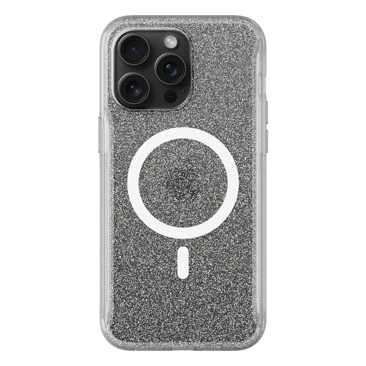 Incipio AeroGrip for MagSafe iPhone 15 Pro Max - Image 15