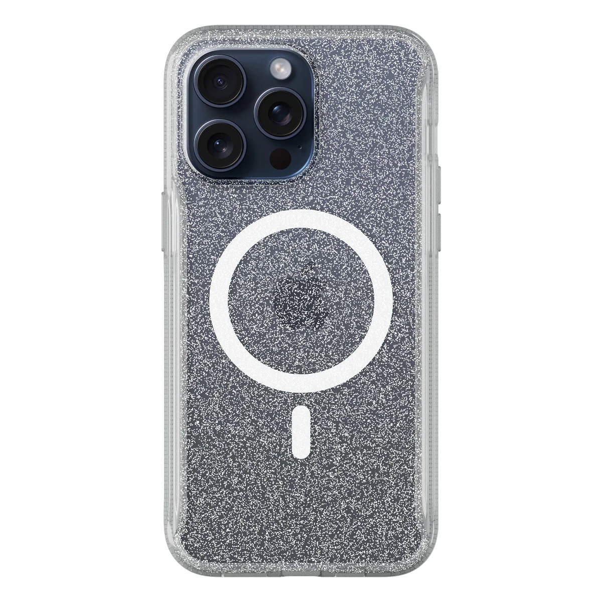 Incipio AeroGrip for MagSafe iPhone 15 Pro Max - Image 17