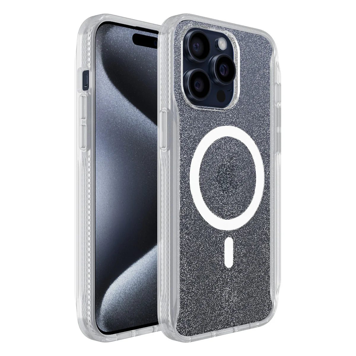 Incipio AeroGrip for MagSafe iPhone 15 Pro Max - Image 18