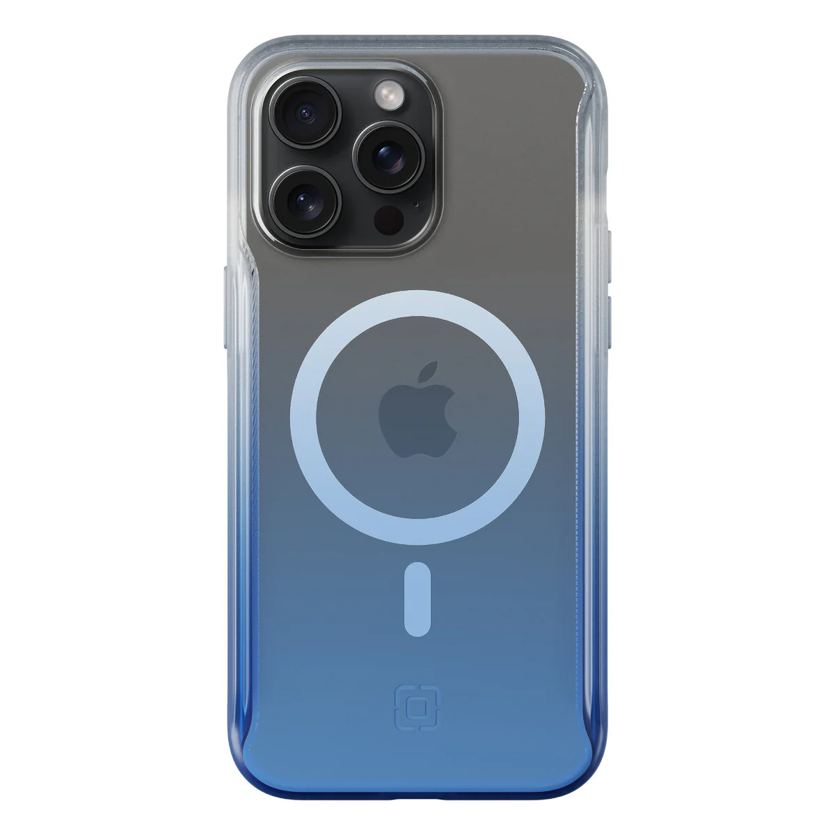 Incipio AeroGrip for MagSafe iPhone 15 Pro Max - Image 19