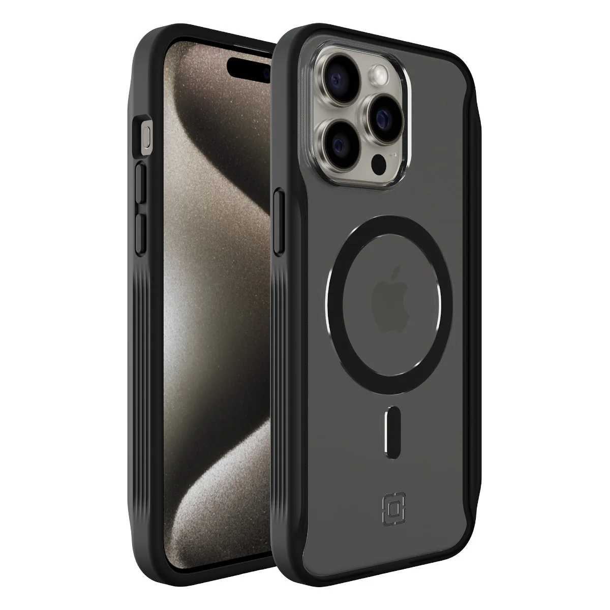 Incipio AeroGrip for MagSafe iPhone 15 Pro Max - Image 2