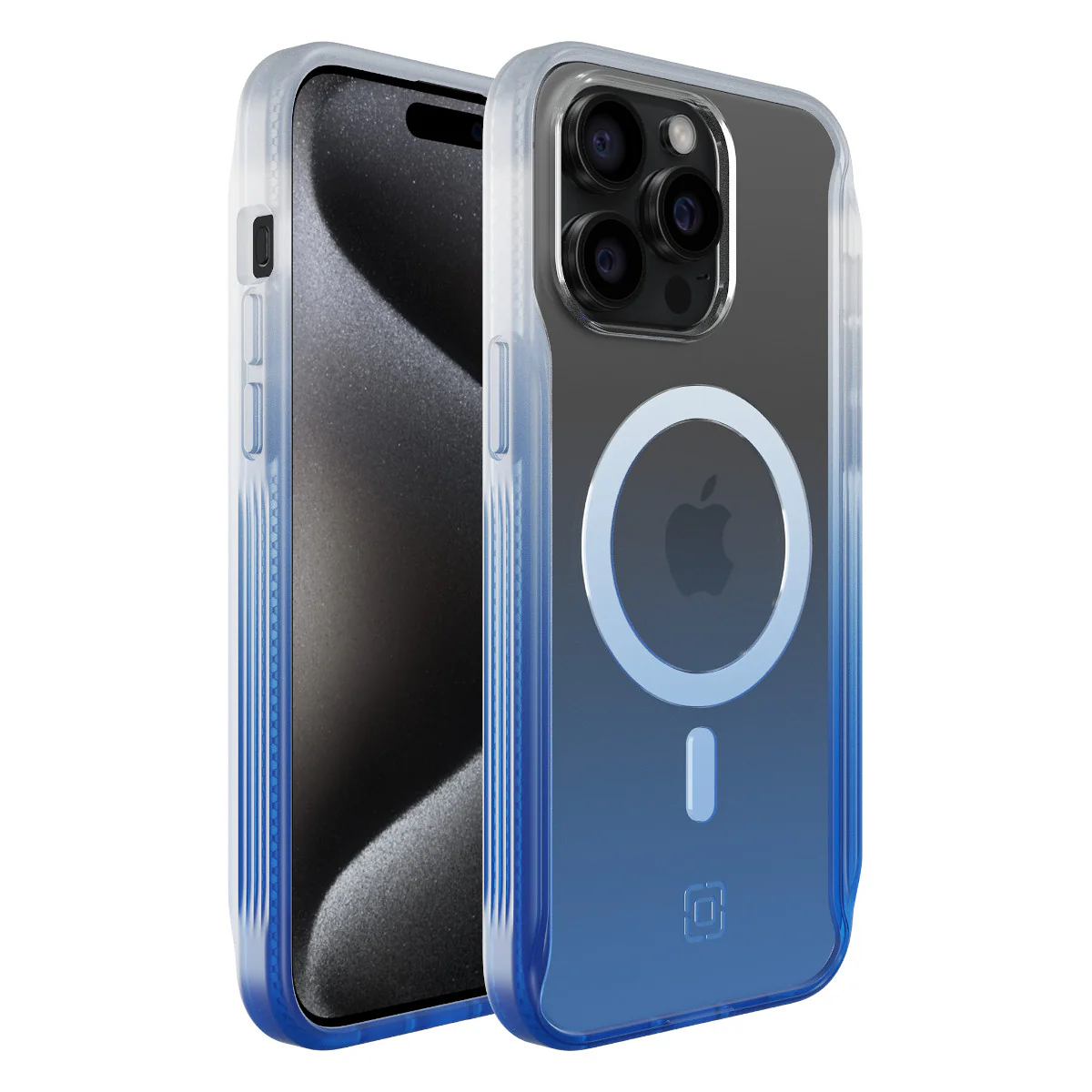 Incipio AeroGrip for MagSafe iPhone 15 Pro Max - Image 20