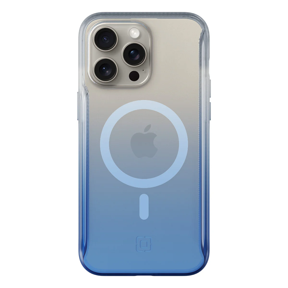 Incipio AeroGrip for MagSafe iPhone 15 Pro Max - Image 22