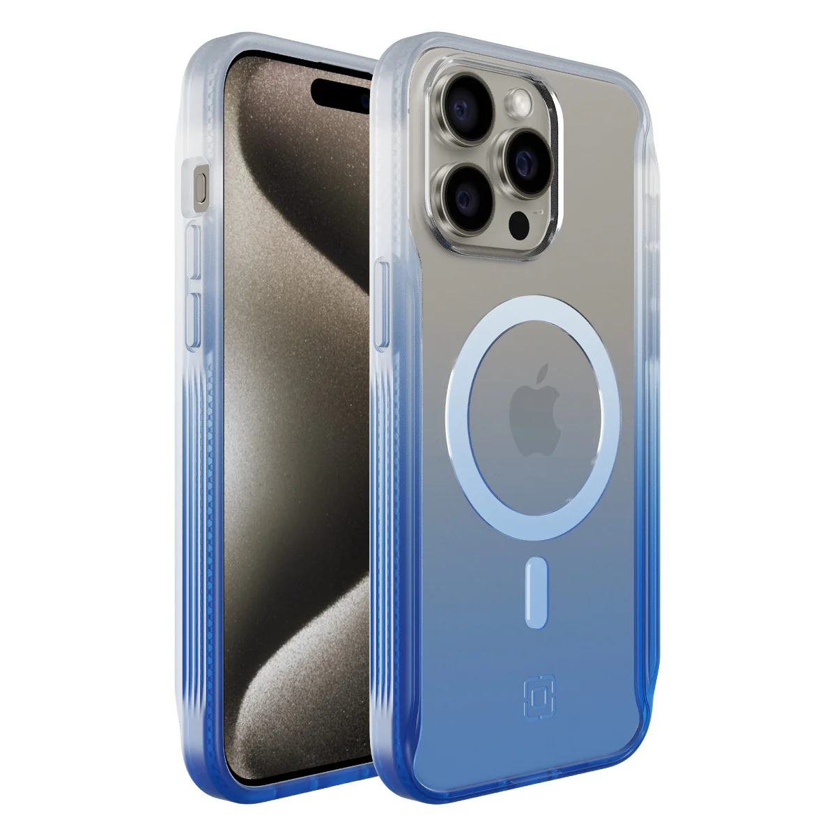 Incipio AeroGrip for MagSafe iPhone 15 Pro Max - Image 23