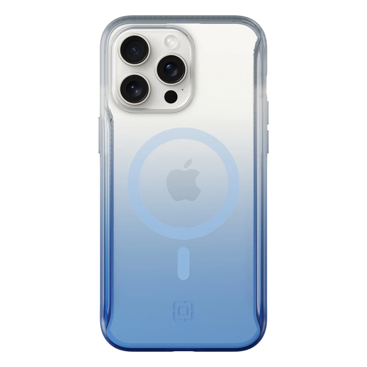 Incipio AeroGrip for MagSafe iPhone 15 Pro Max - Image 24