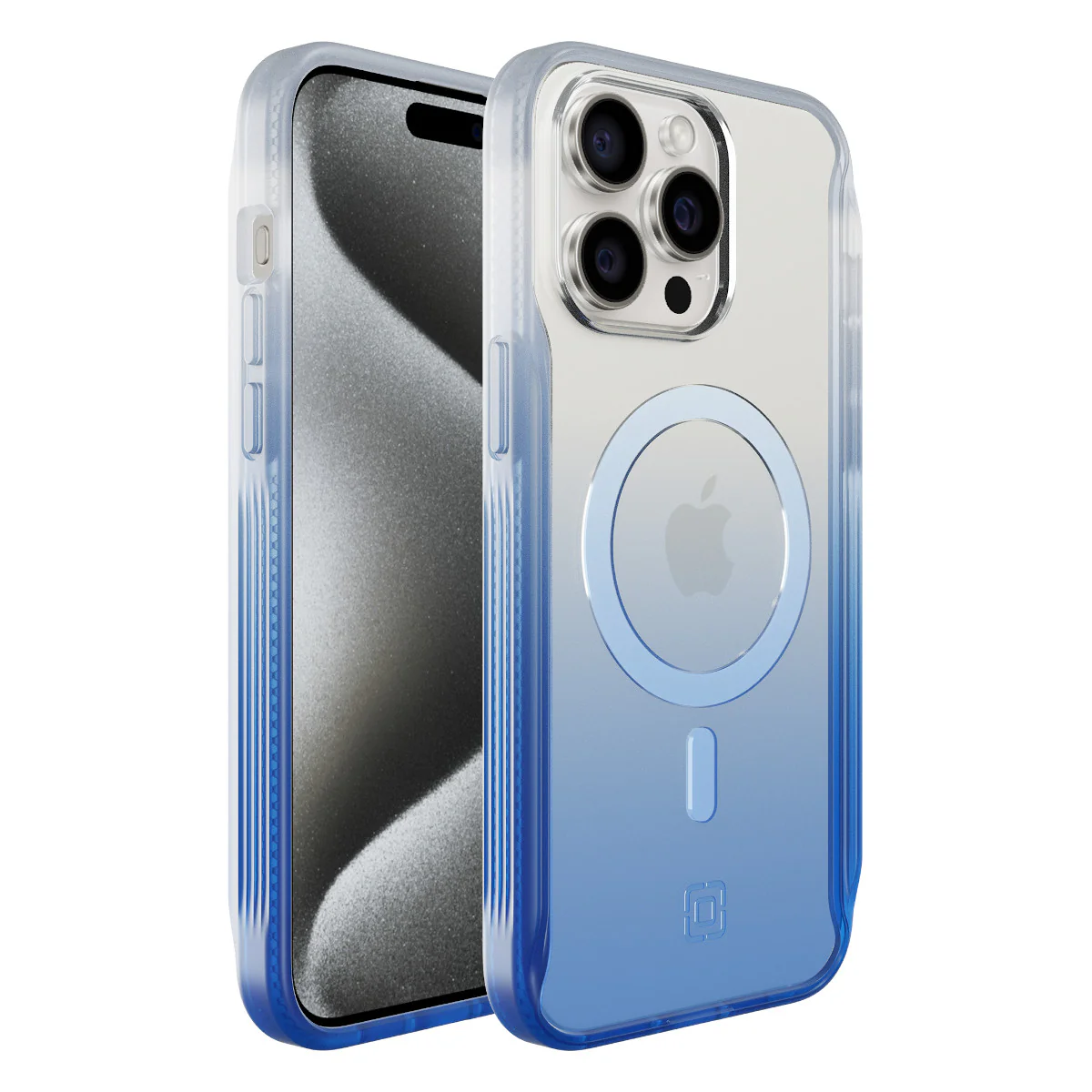 Incipio AeroGrip for MagSafe iPhone 15 Pro Max - Image 25