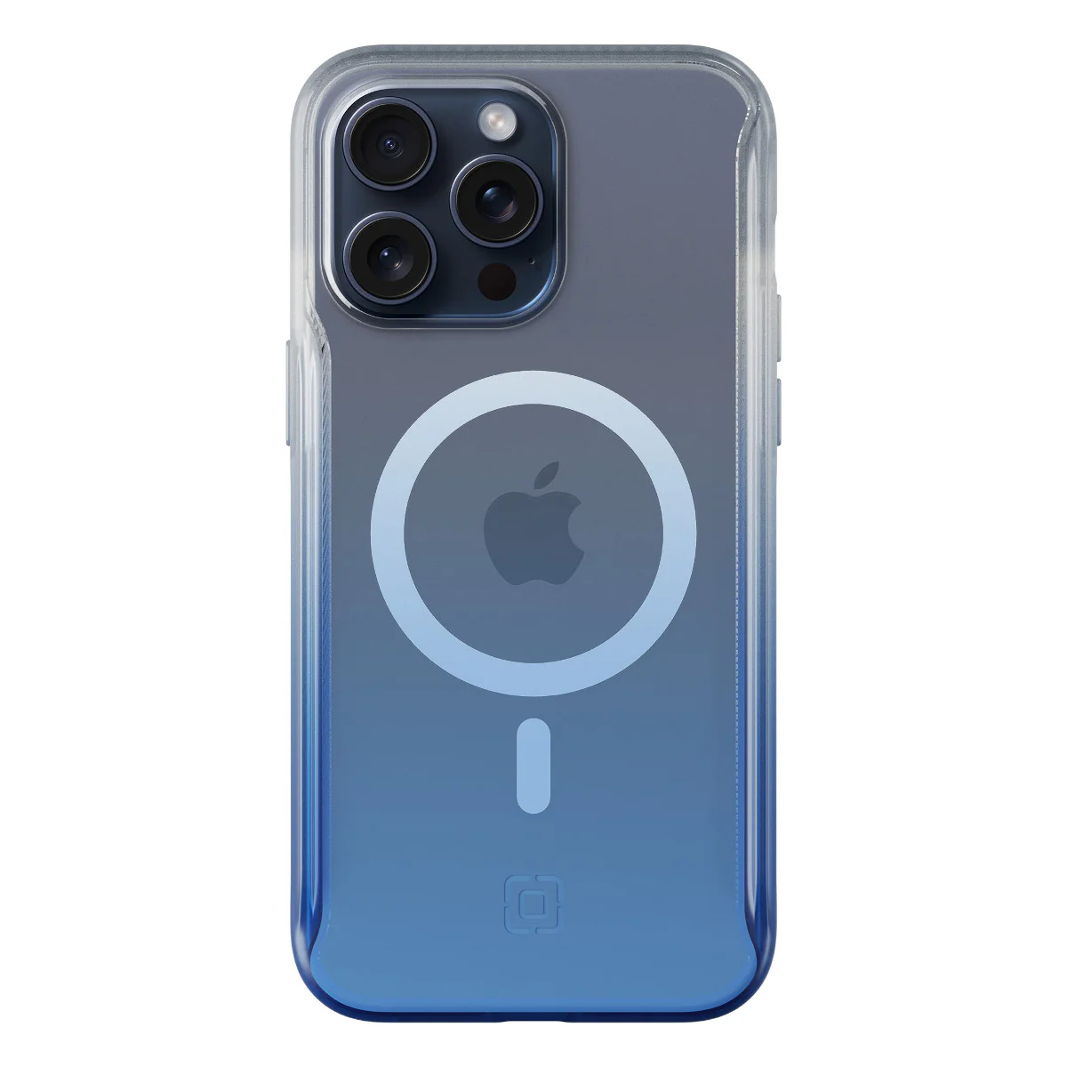 Incipio AeroGrip for MagSafe iPhone 15 Pro Max - Image 26