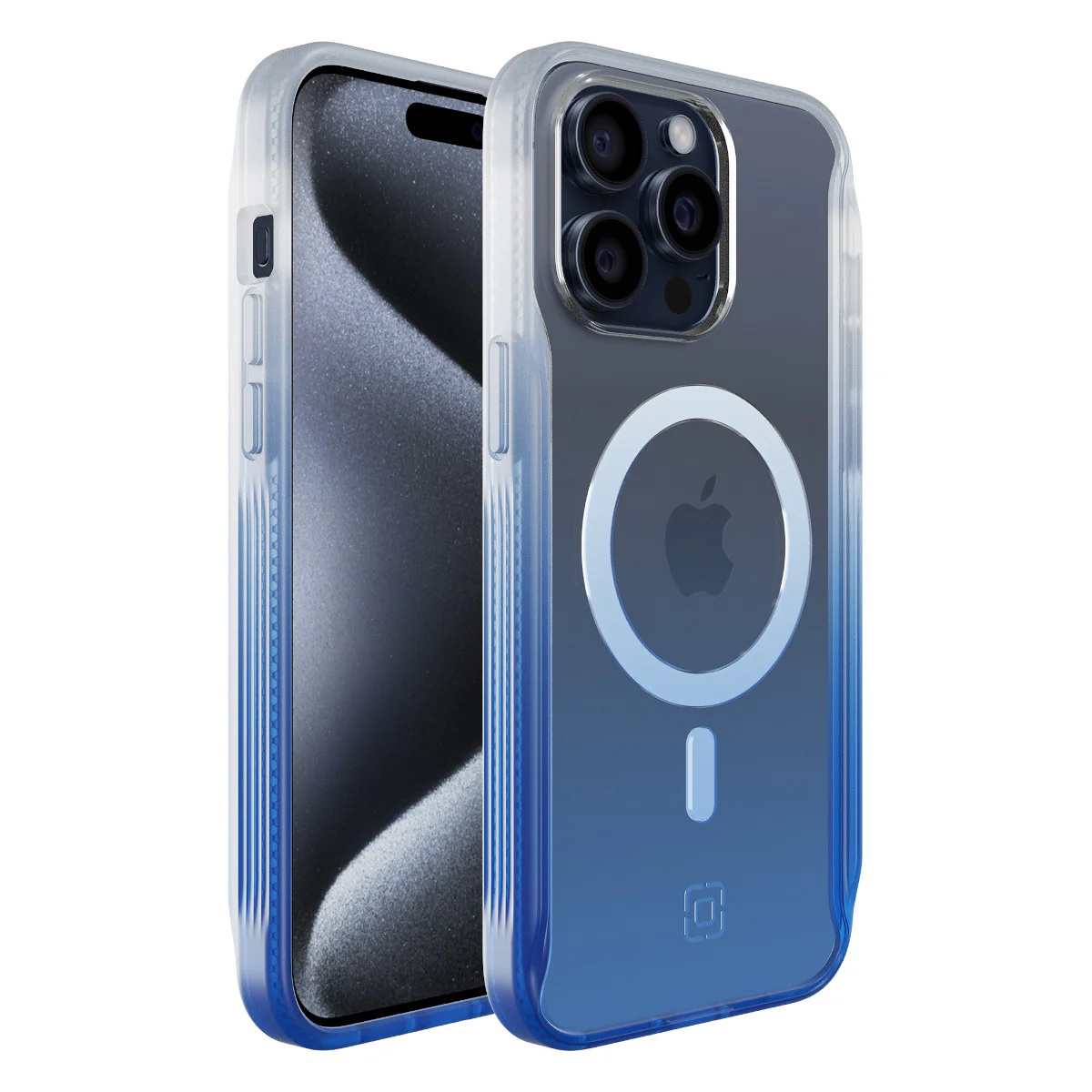 Incipio AeroGrip for MagSafe iPhone 15 Pro Max - Image 27