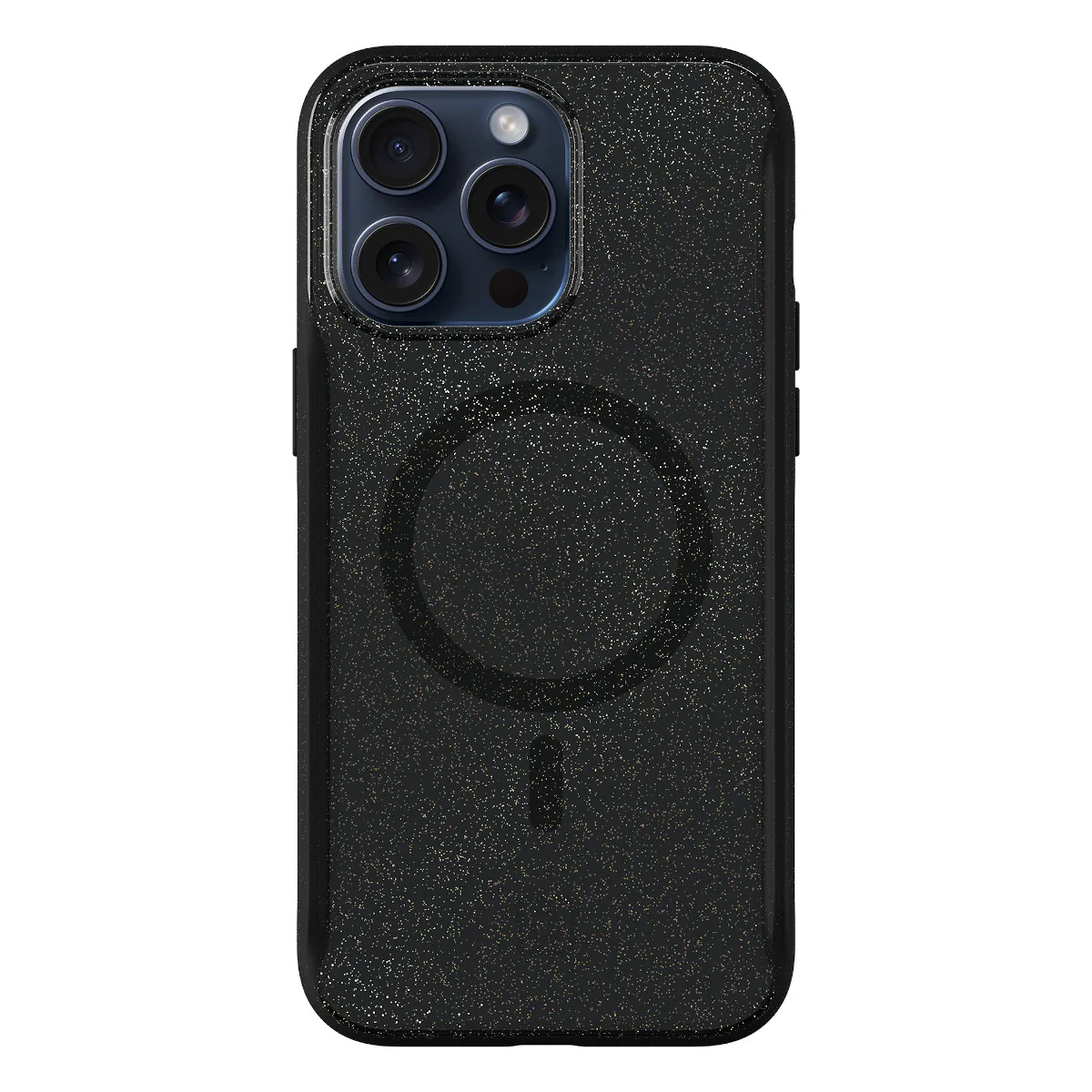 Incipio AeroGrip for MagSafe iPhone 15 Pro Max - Image 28
