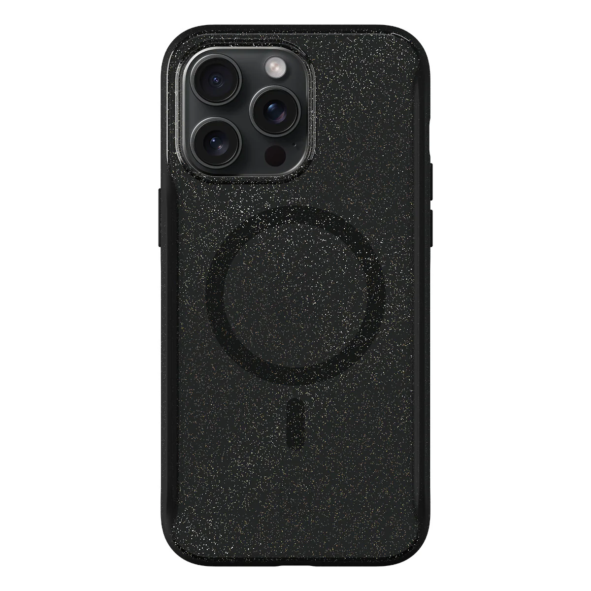 Incipio AeroGrip for MagSafe iPhone 15 Pro Max - Image 31