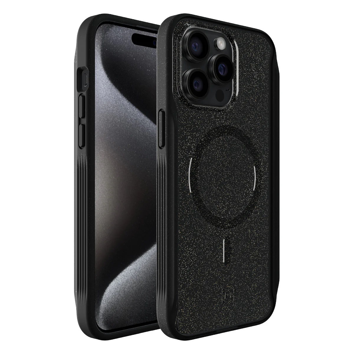 Incipio AeroGrip for MagSafe iPhone 15 Pro Max - Image 32