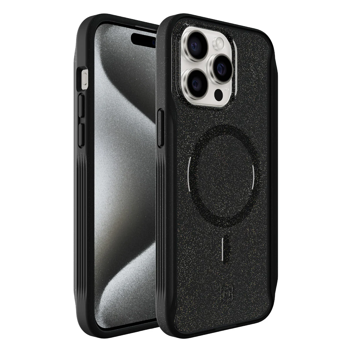 Incipio AeroGrip for MagSafe iPhone 15 Pro Max - Image 34