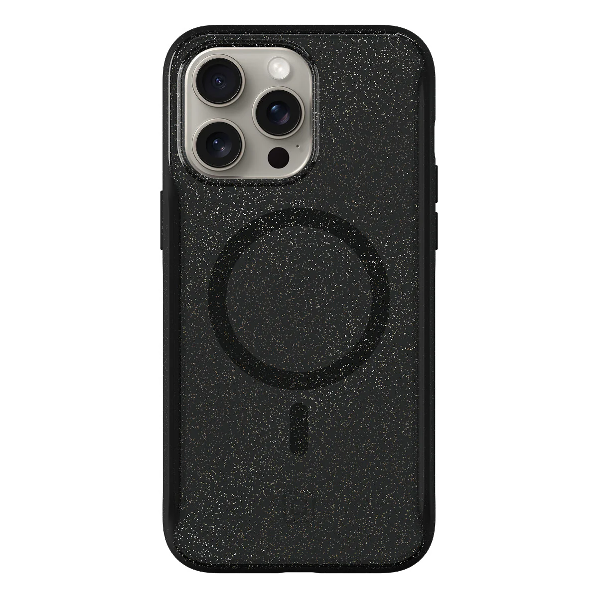 Incipio AeroGrip for MagSafe iPhone 15 Pro Max - Image 35