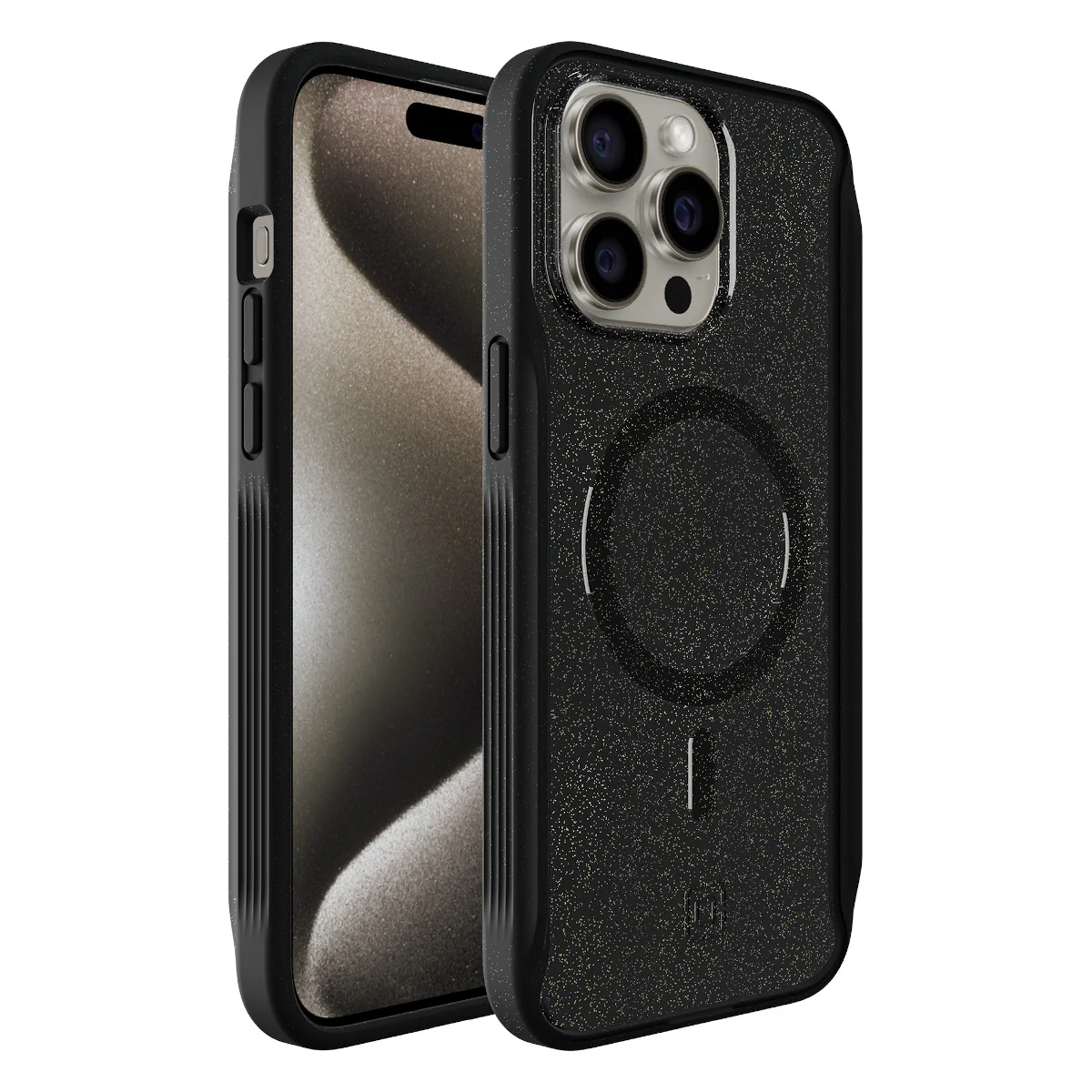 Incipio AeroGrip for MagSafe iPhone 15 Pro Max - Image 36