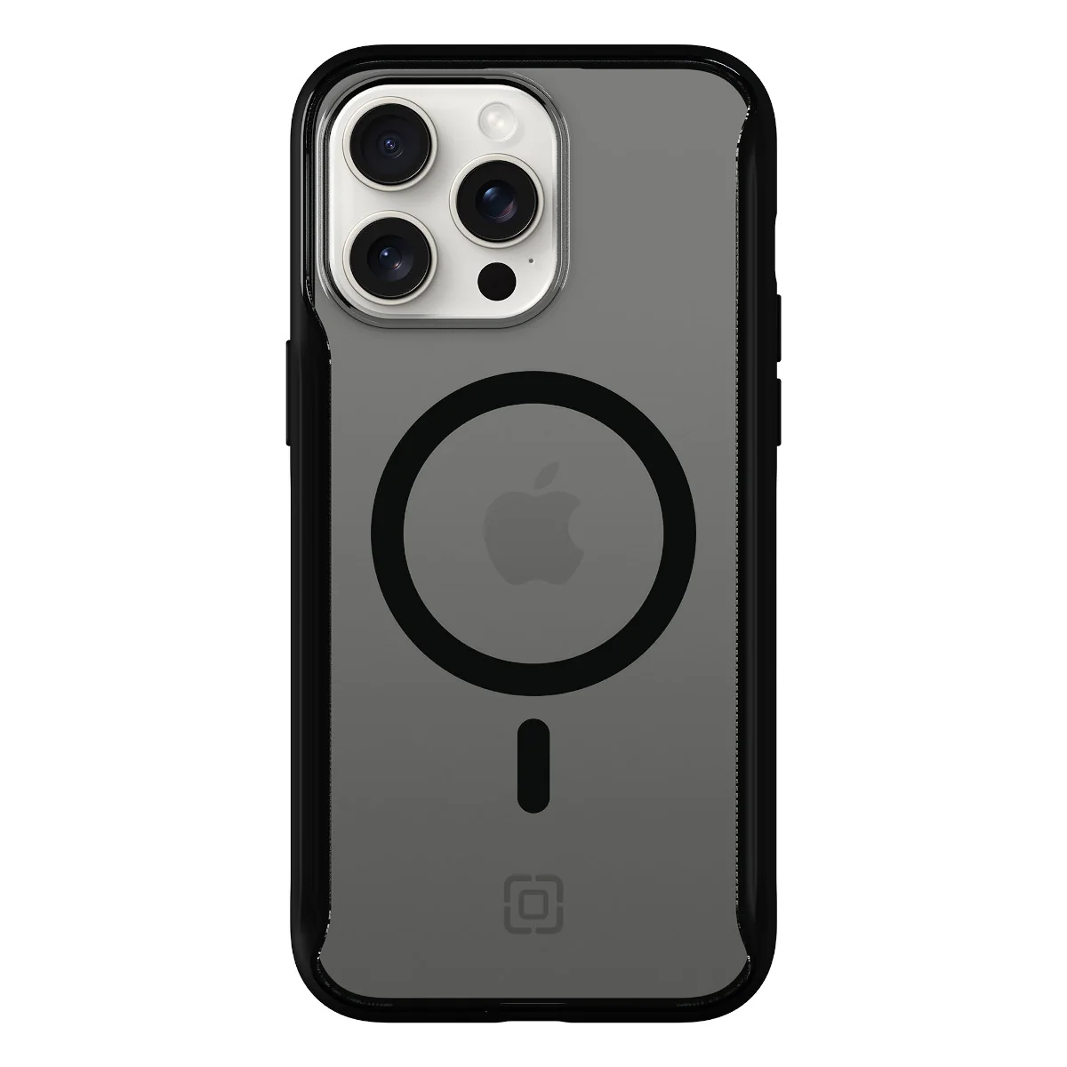 Incipio AeroGrip for MagSafe iPhone 15 Pro Max - Image 4