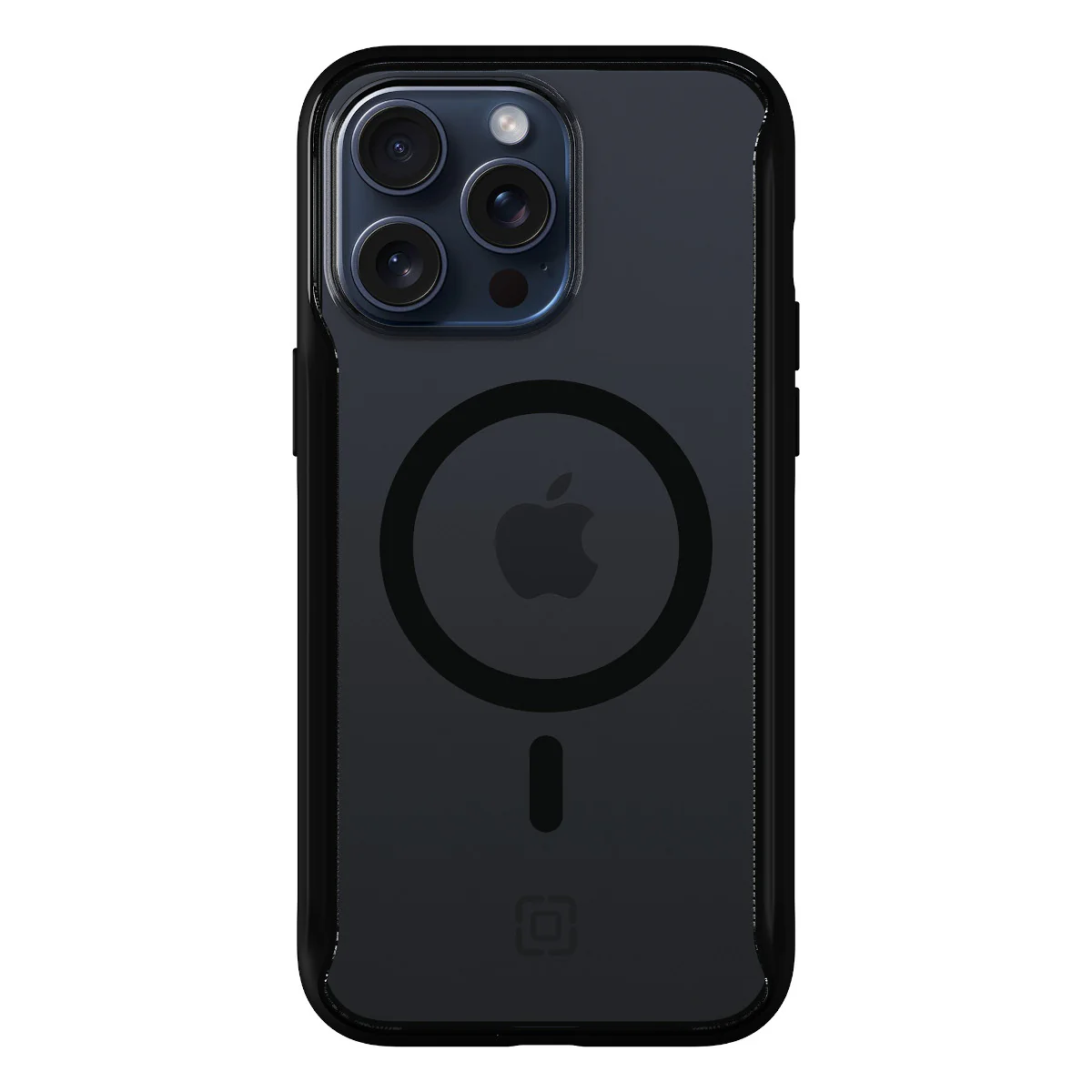 Incipio AeroGrip for MagSafe iPhone 15 Pro Max - Image 6