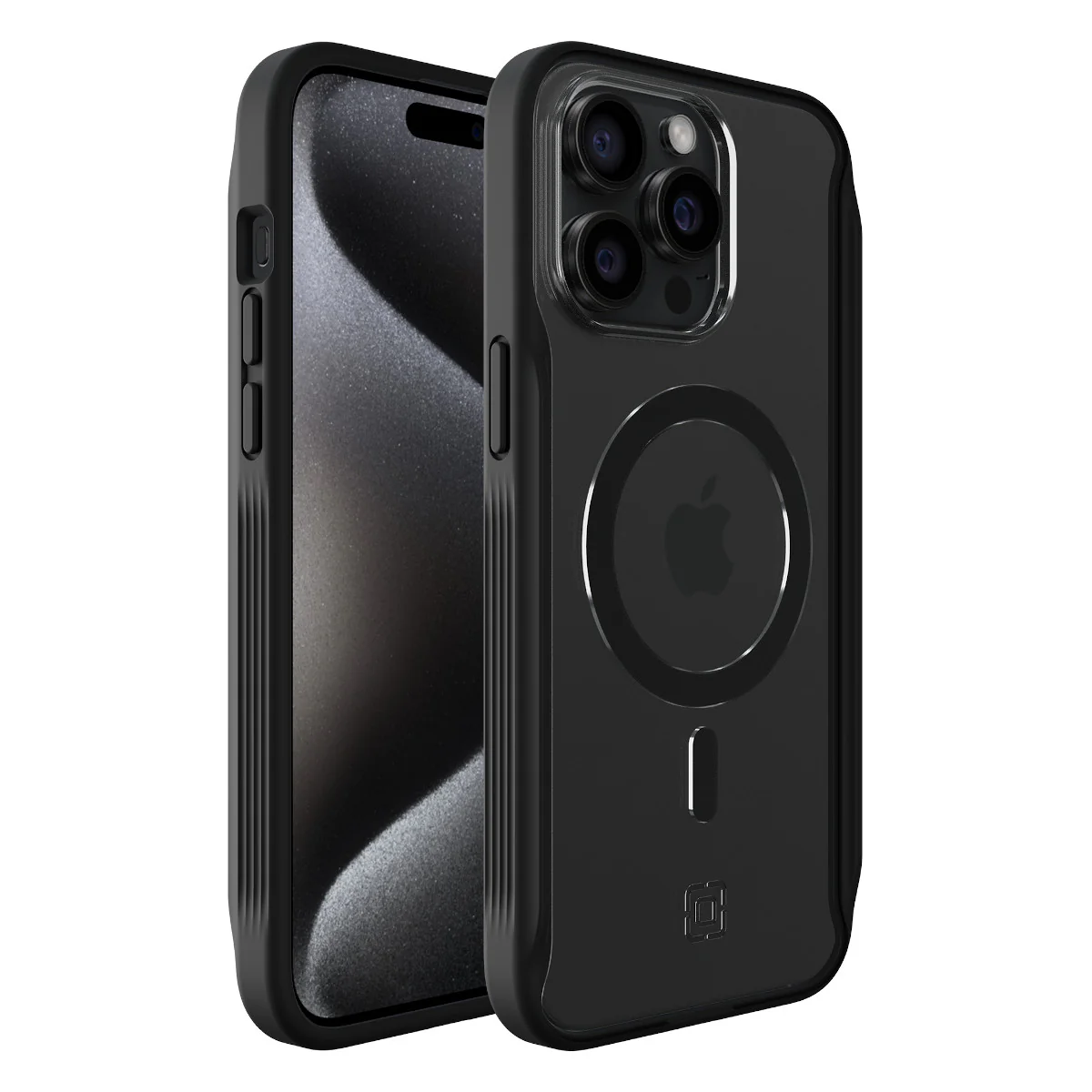 Incipio AeroGrip for MagSafe iPhone 15 Pro Max - Image 7