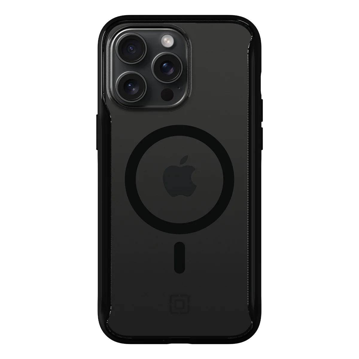 Incipio AeroGrip for MagSafe iPhone 15 Pro Max - Image 8