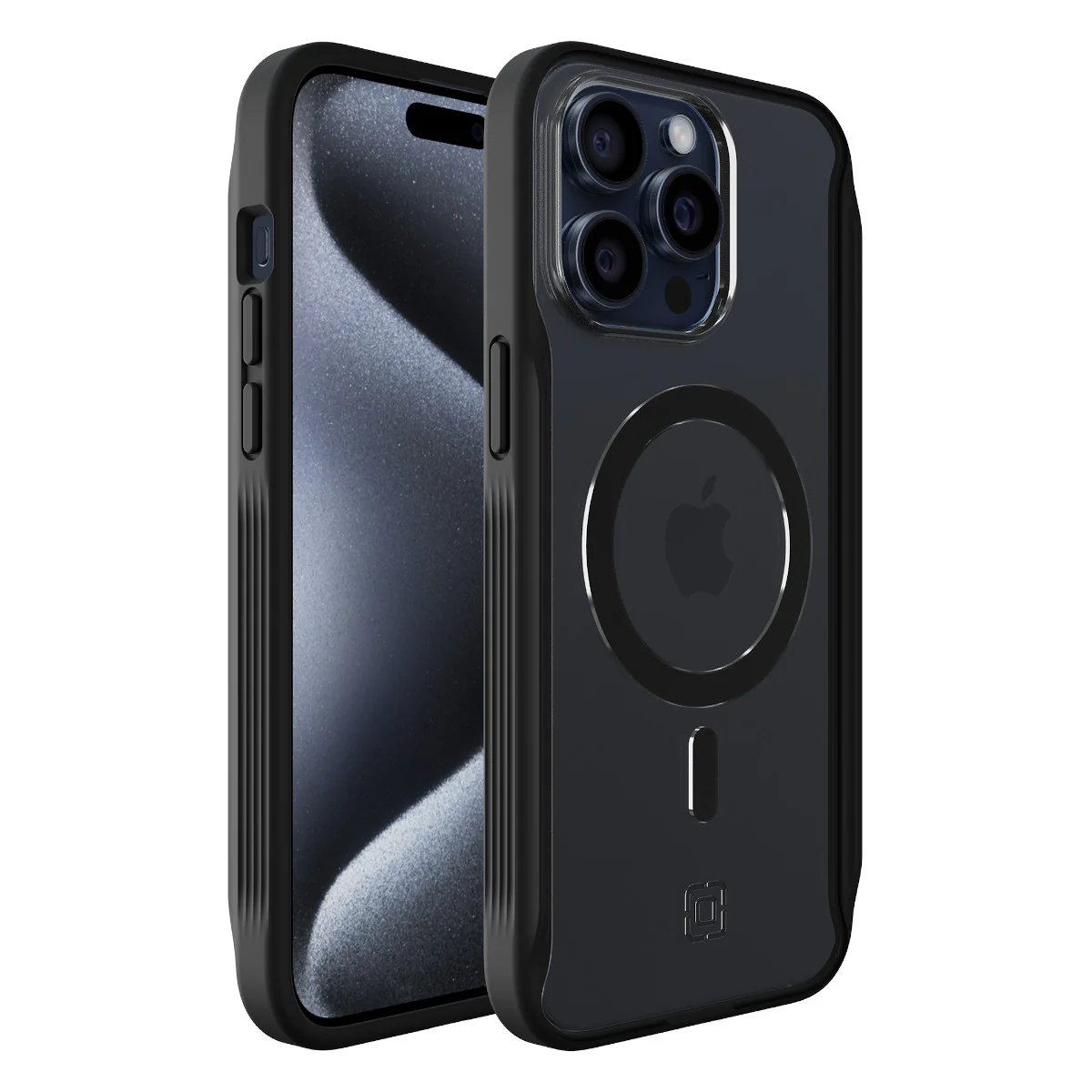 Incipio AeroGrip for MagSafe iPhone 15 Pro Max - Image 9