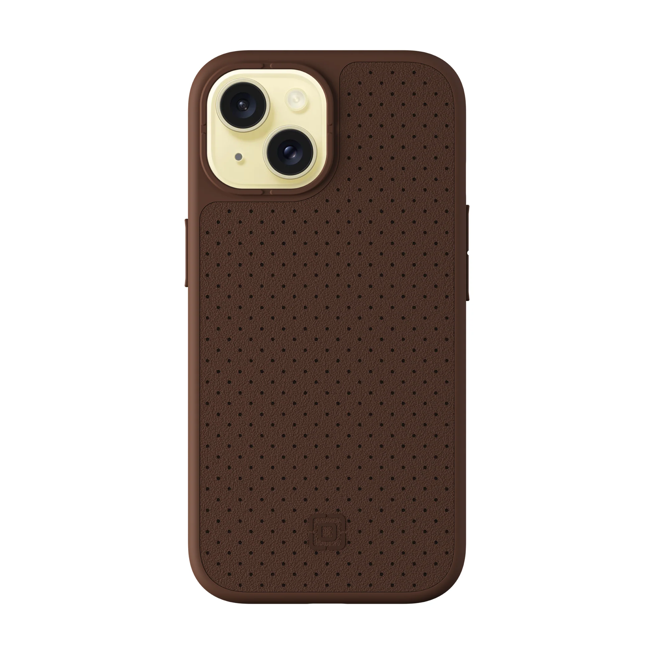Incipio cru. Protective for MagSafe for iPhone 16e/15/14/13 - Image 10
