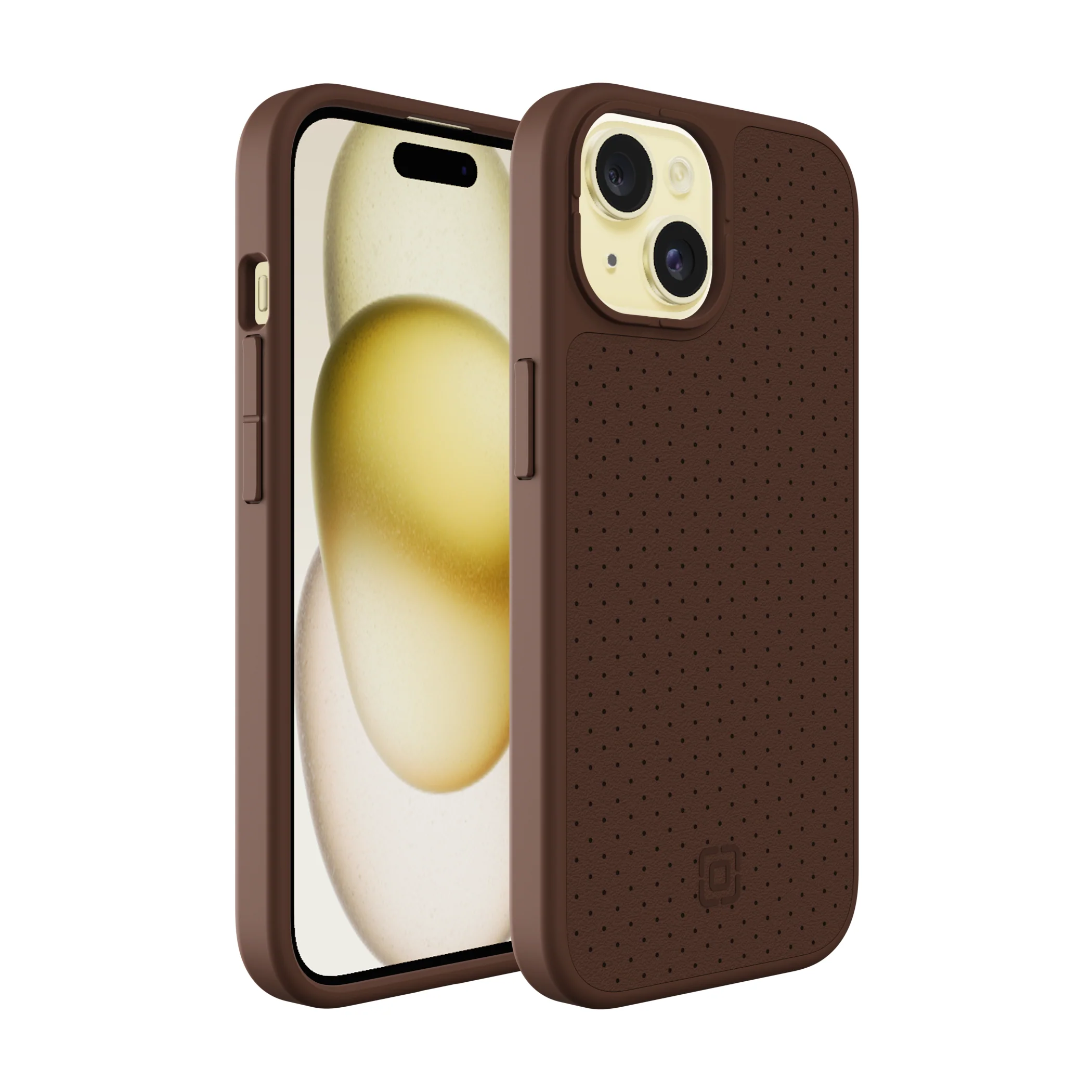 Incipio cru. Protective for MagSafe for iPhone 16e/15/14/13 - Image 11