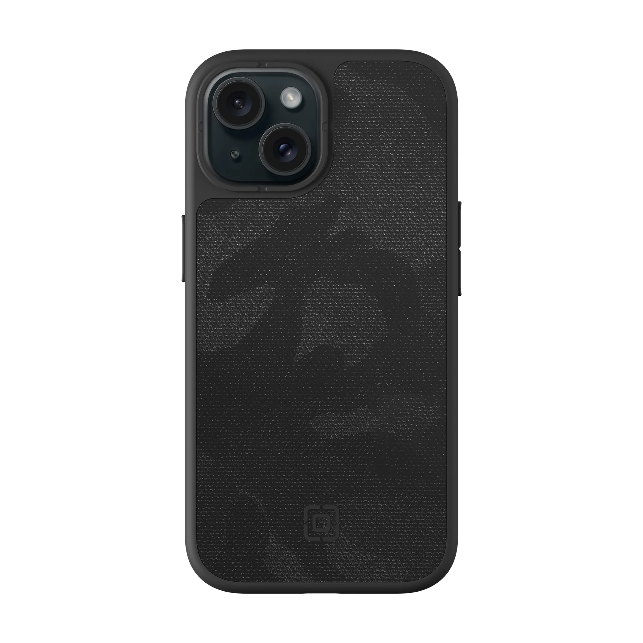 Incipio cru. Protective for MagSafe for iPhone 16e/15/14/13 - Image 12