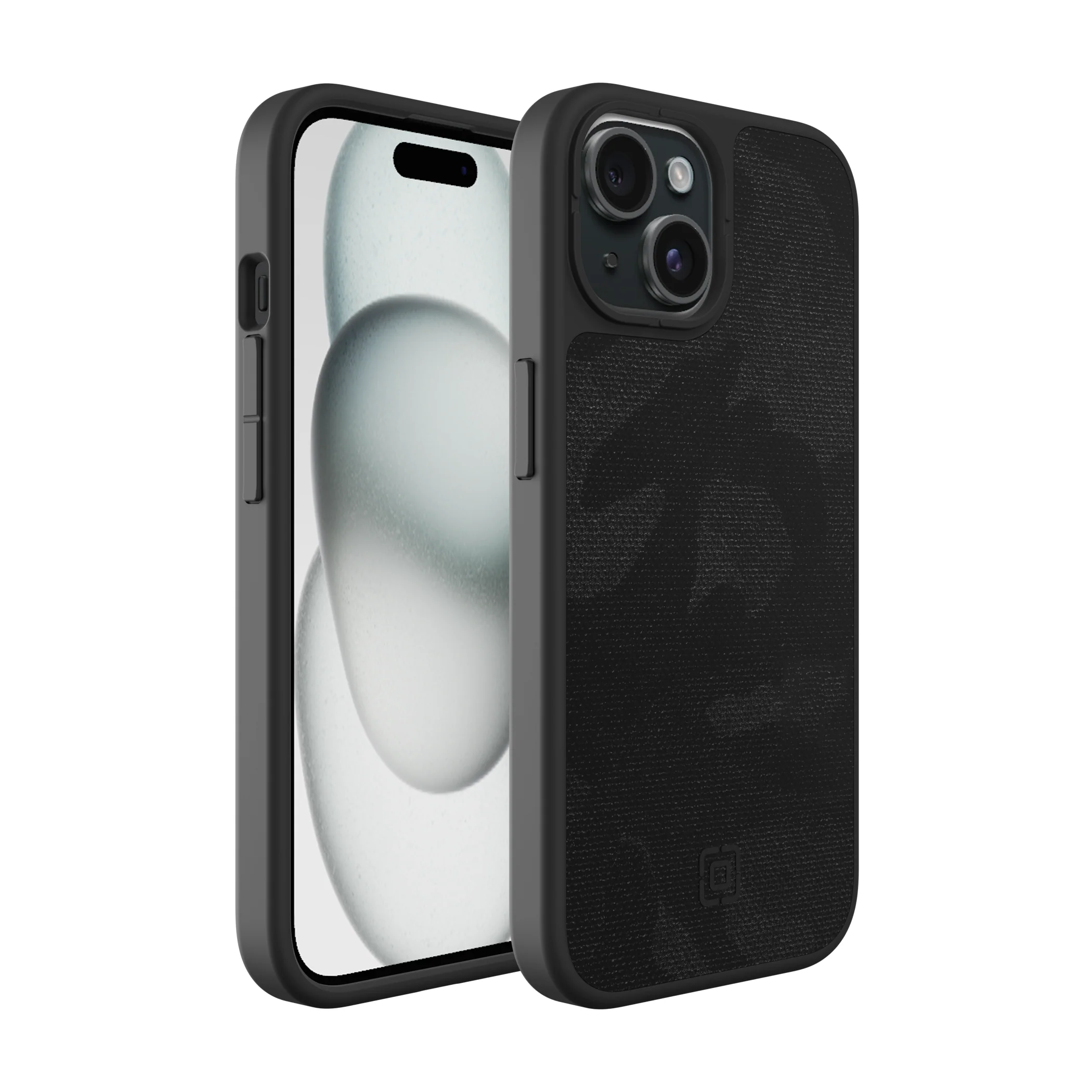Incipio cru. Protective for MagSafe for iPhone 16e/15/14/13 - Image 13