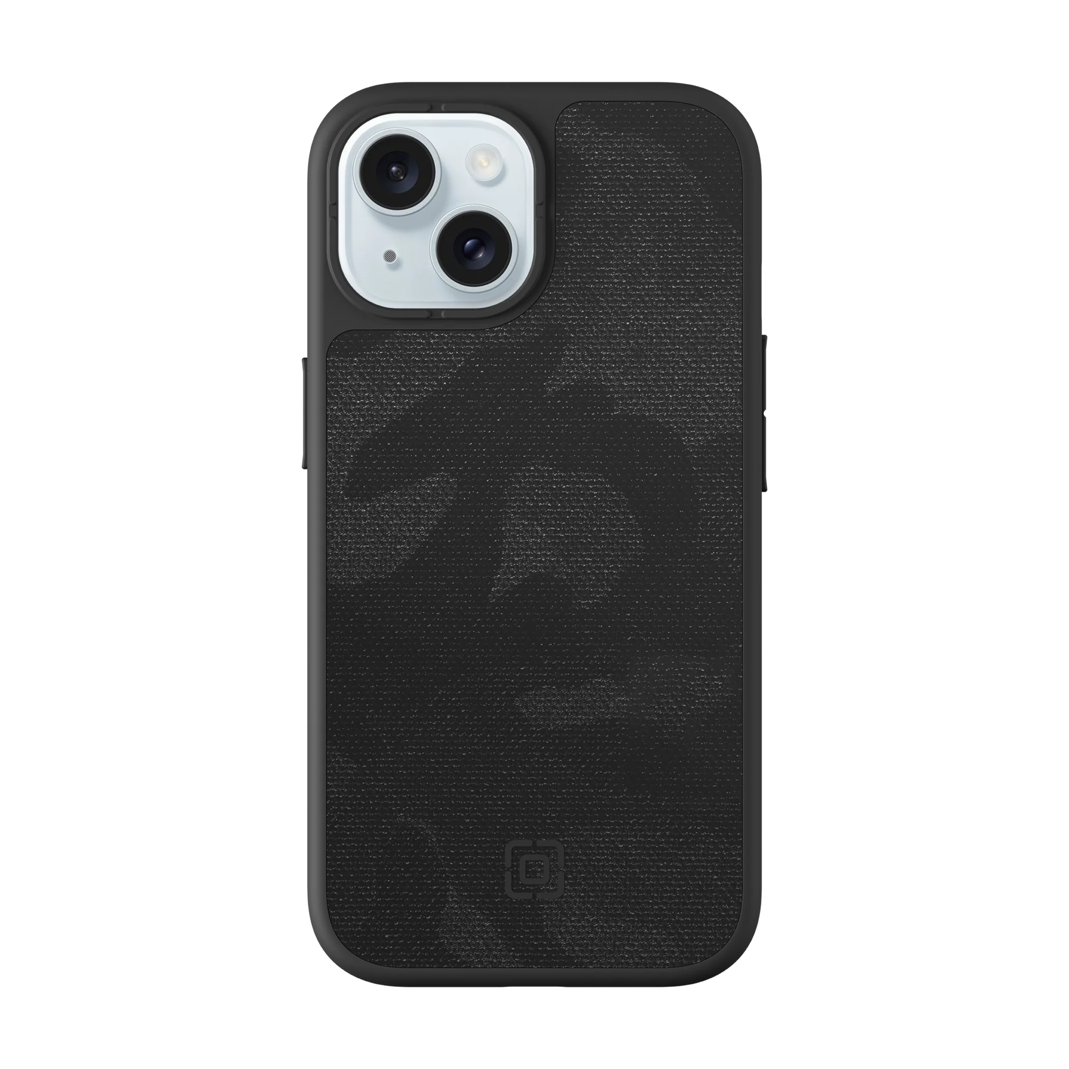 Incipio cru. Protective for MagSafe for iPhone 16e/15/14/13 - Image 15