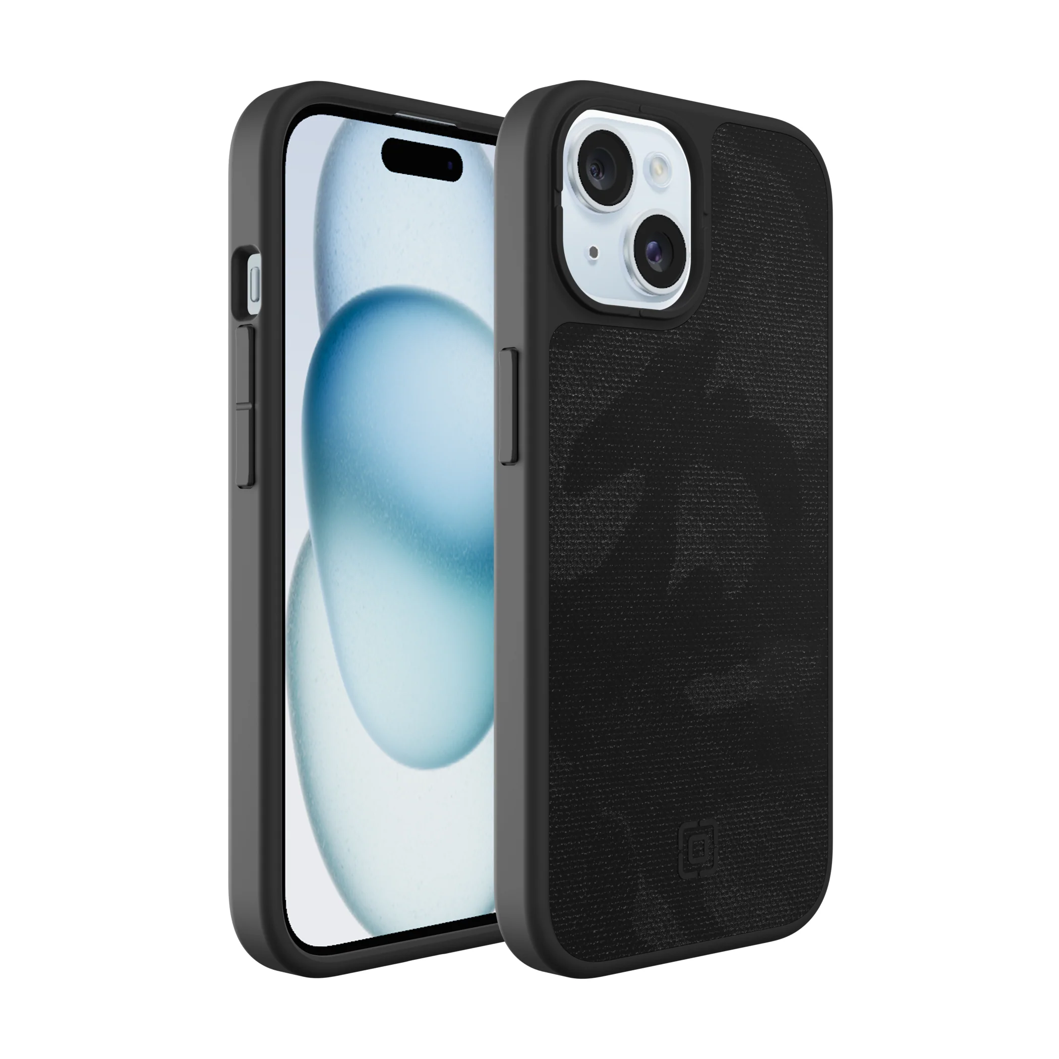 Incipio cru. Protective for MagSafe for iPhone 16e/15/14/13 - Image 16
