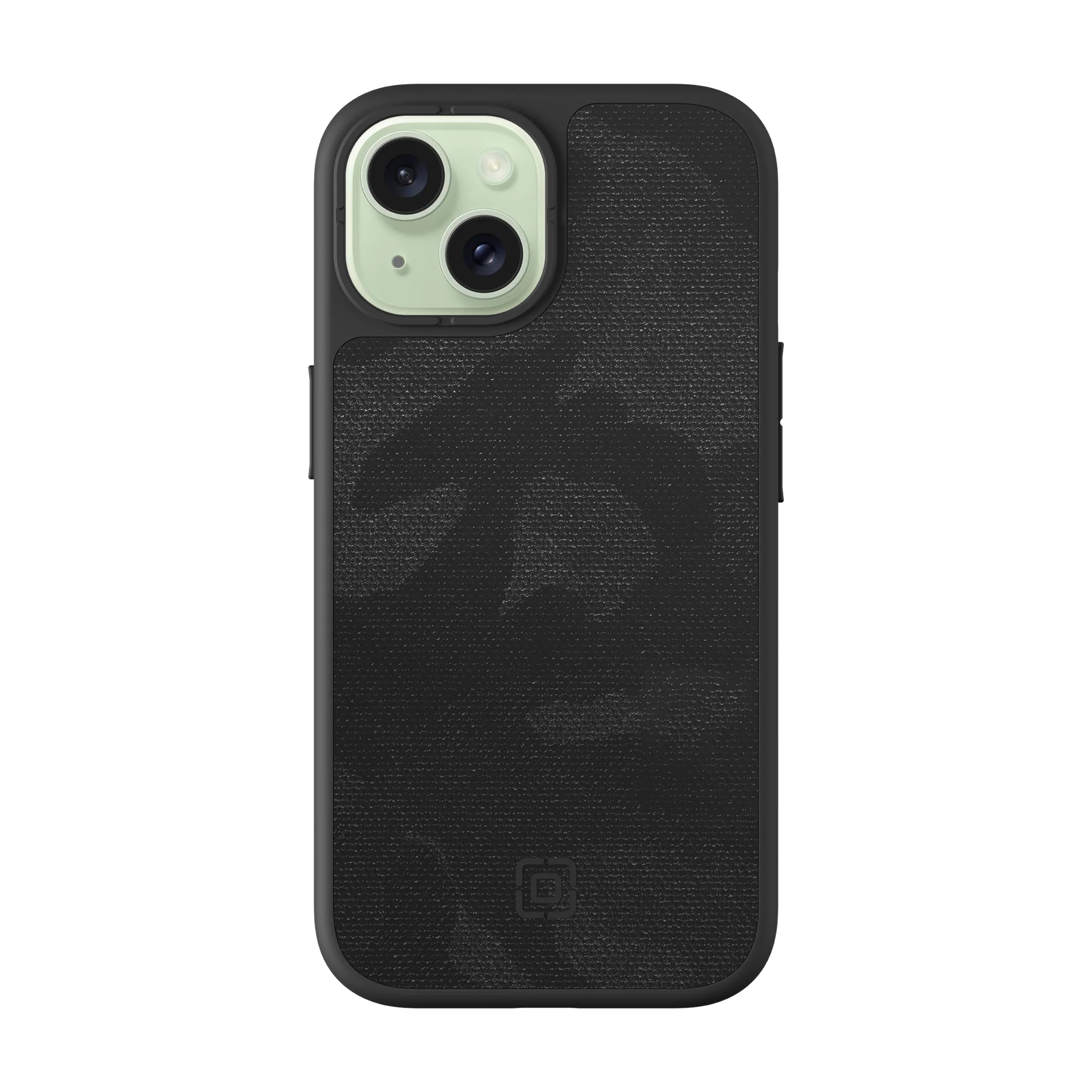 Incipio cru. Protective for MagSafe for iPhone 16e/15/14/13 - Image 17