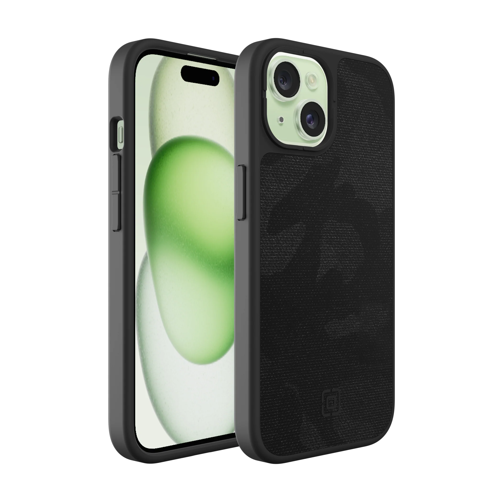 Incipio cru. Protective for MagSafe for iPhone 16e/15/14/13 - Image 18