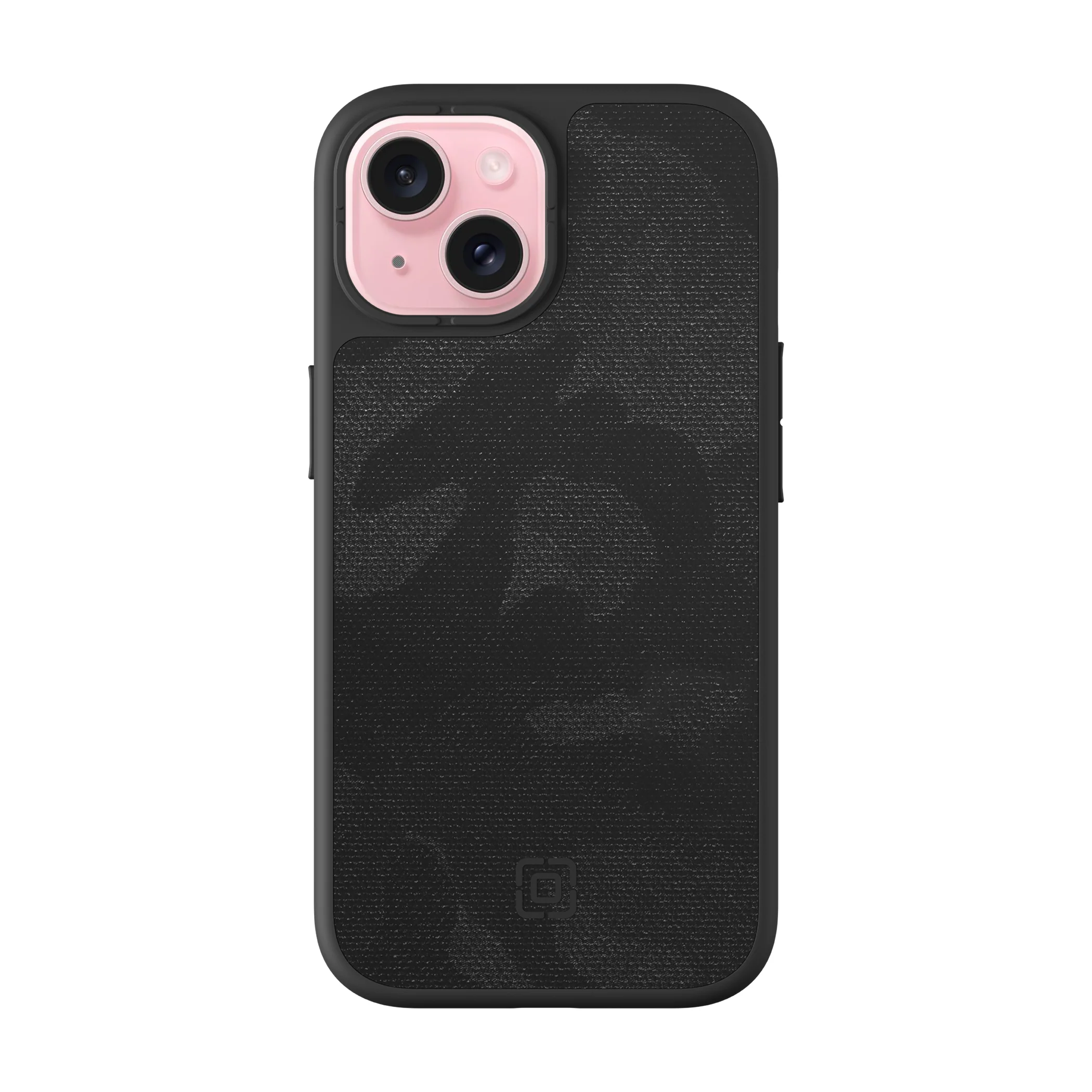 Incipio cru. Protective for MagSafe for iPhone 16e/15/14/13 - Image 19