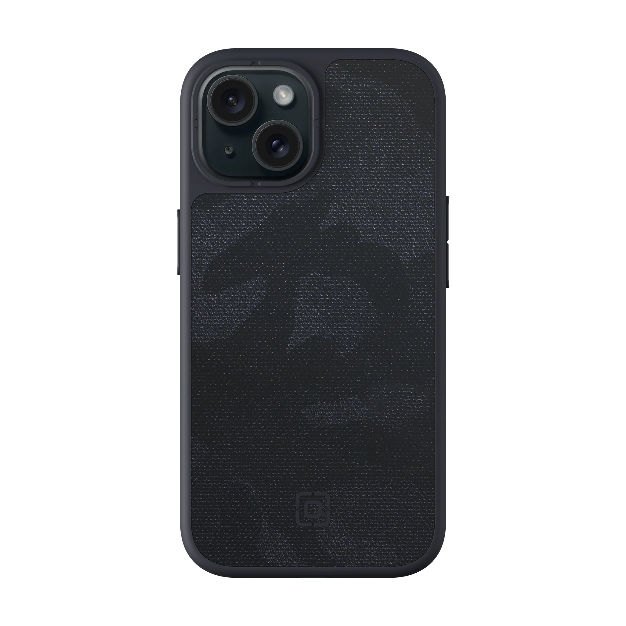 Incipio cru. Protective for MagSafe for iPhone 16e/15/14/13 - Image 23