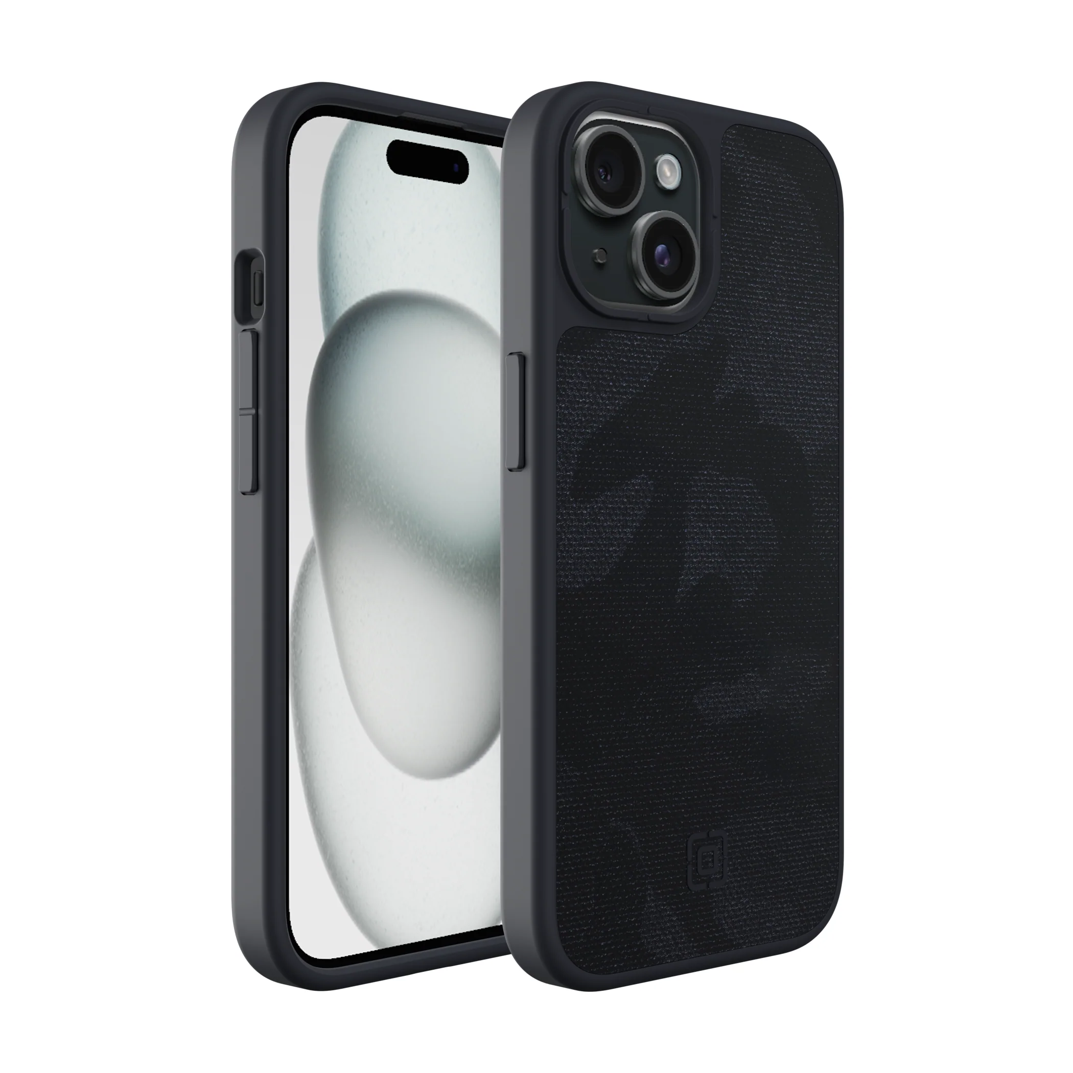 Incipio cru. Protective for MagSafe for iPhone 16e/15/14/13 - Image 24