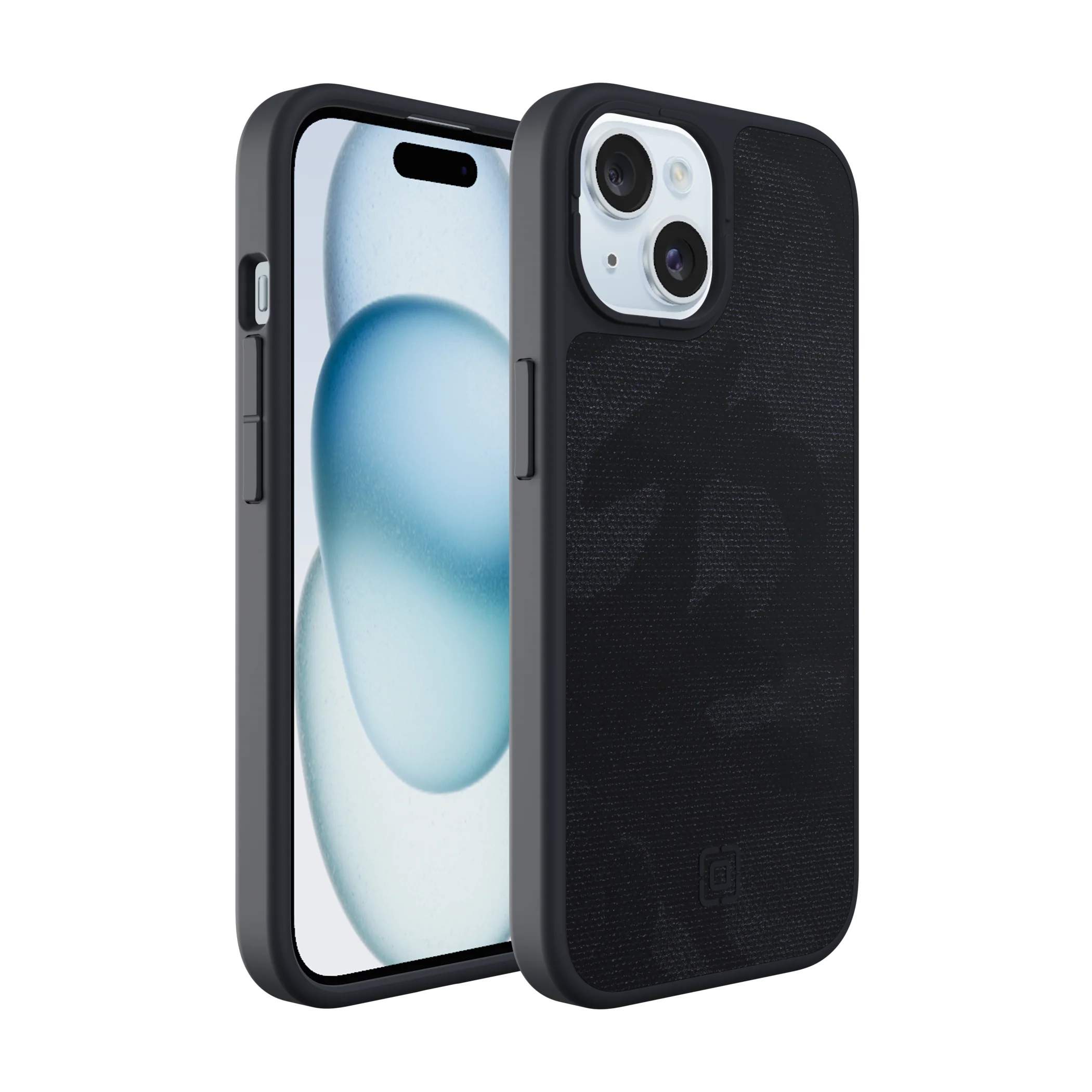 Incipio cru. Protective for MagSafe for iPhone 16e/15/14/13 - Image 27
