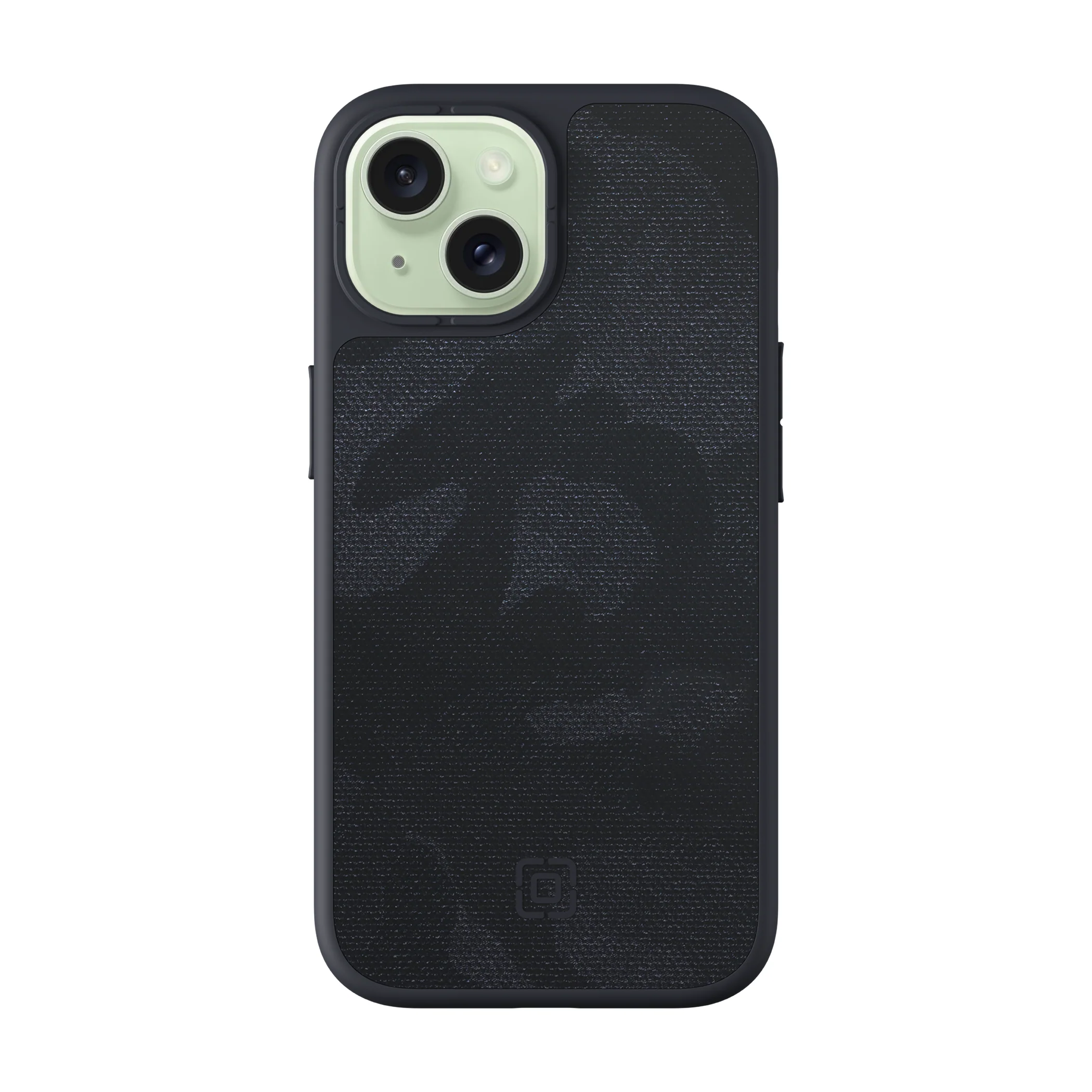 Incipio cru. Protective for MagSafe for iPhone 16e/15/14/13 - Image 28