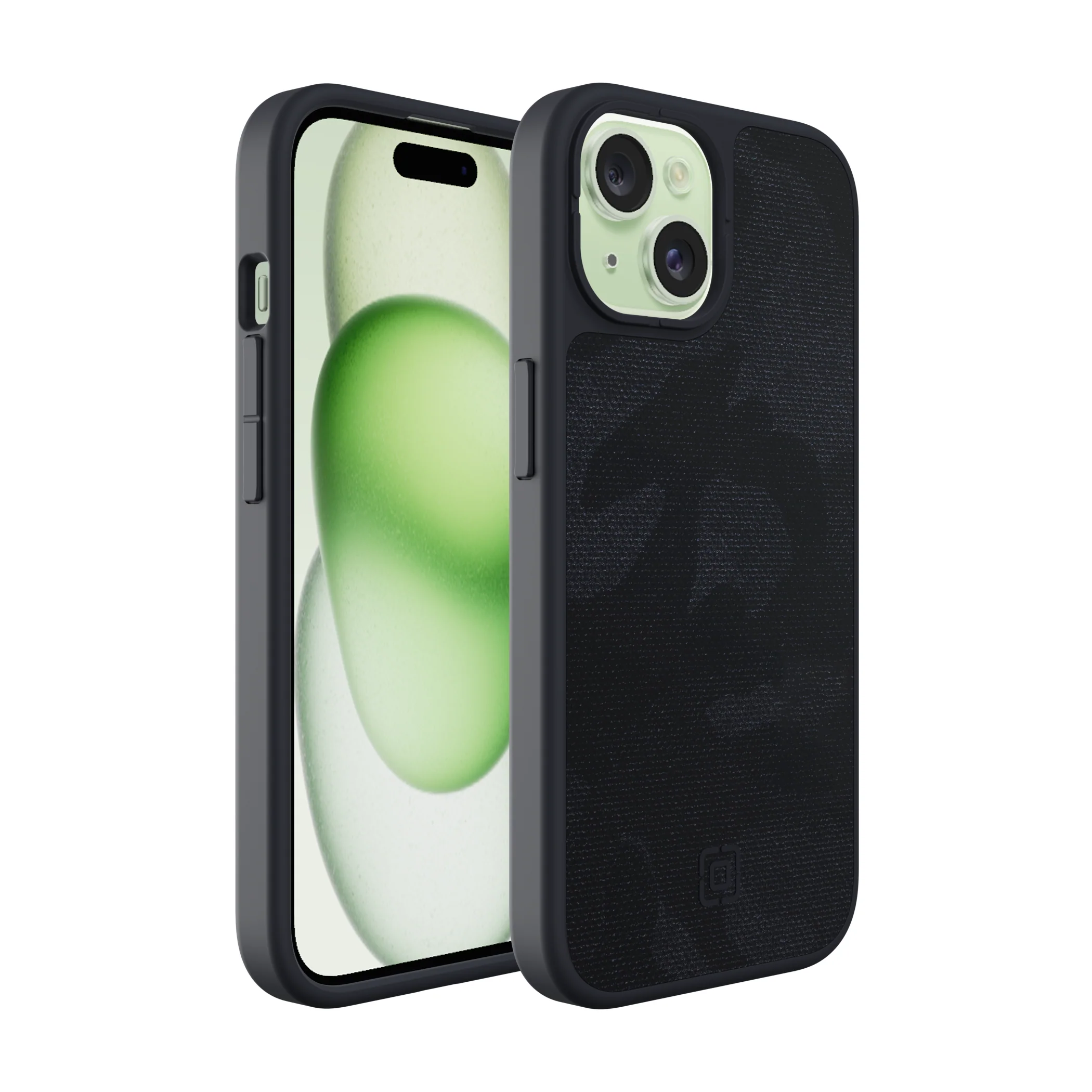 Incipio cru. Protective for MagSafe for iPhone 16e/15/14/13 - Image 29