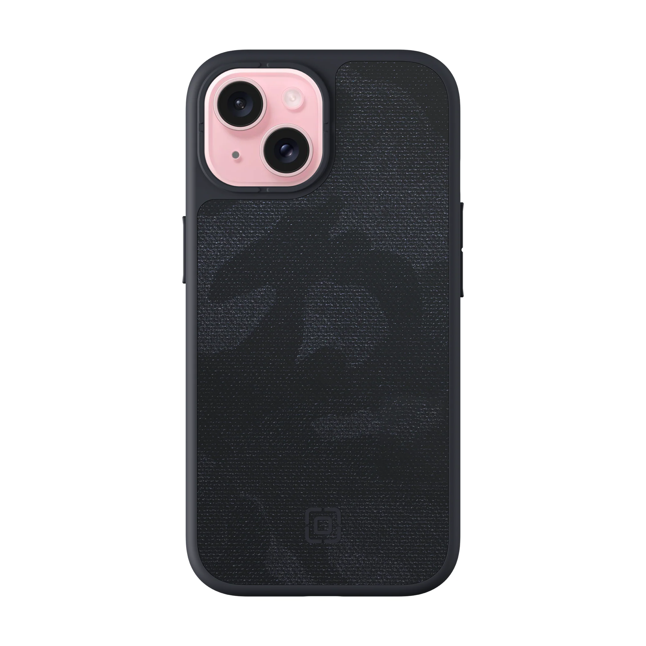 Incipio cru. Protective for MagSafe for iPhone 16e/15/14/13 - Image 30