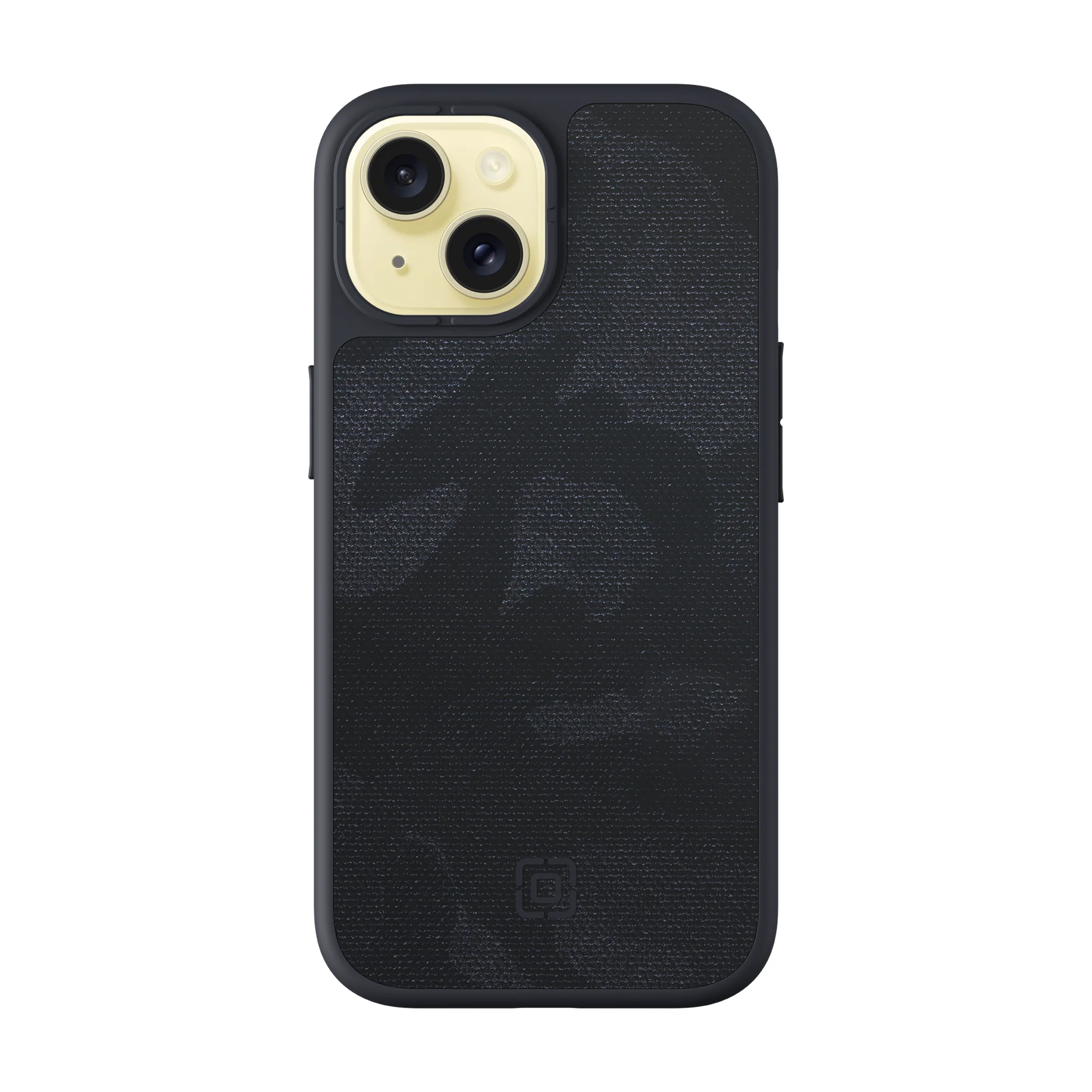 Incipio cru. Protective for MagSafe for iPhone 16e/15/14/13 - Image 32
