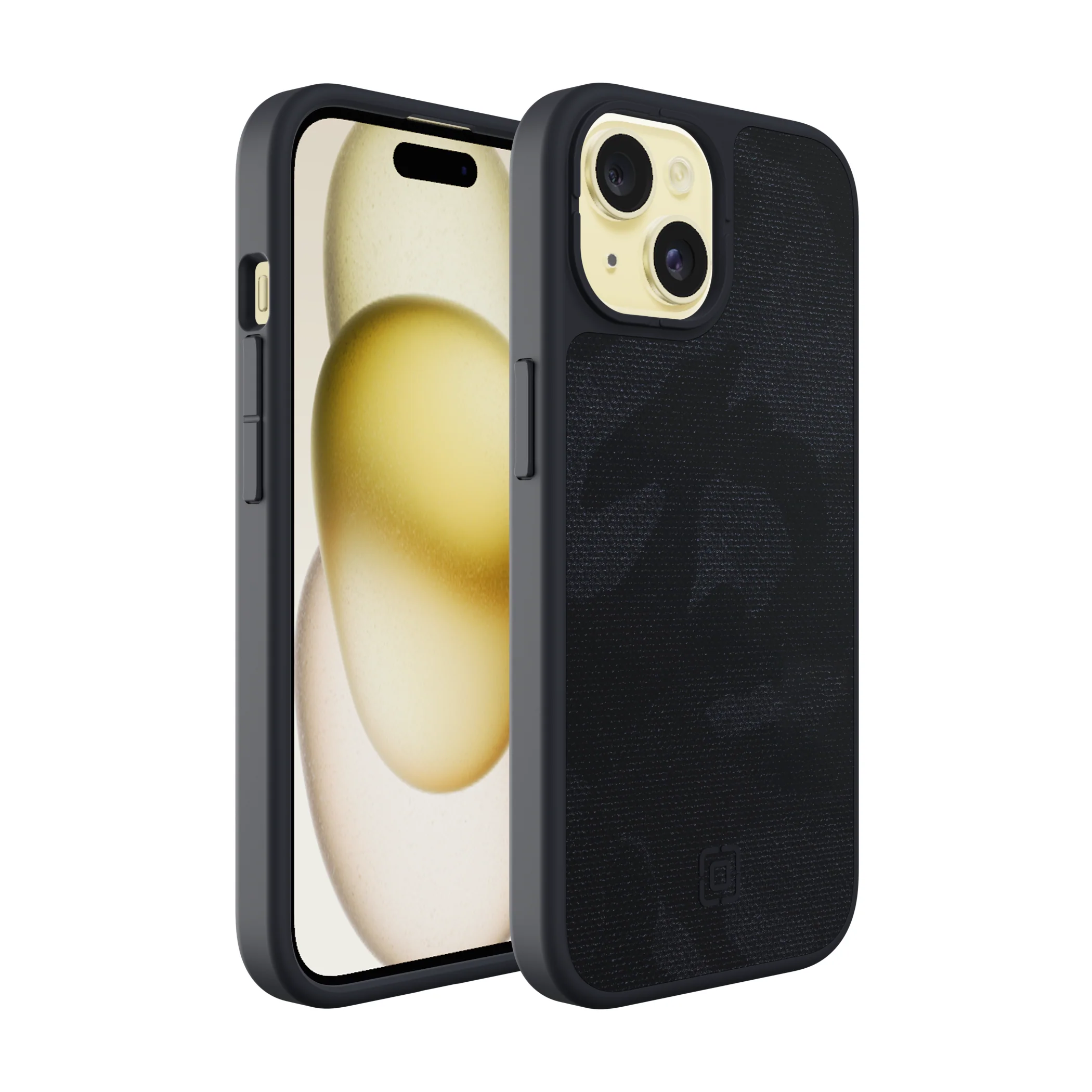 Incipio cru. Protective for MagSafe for iPhone 16e/15/14/13 - Image 33