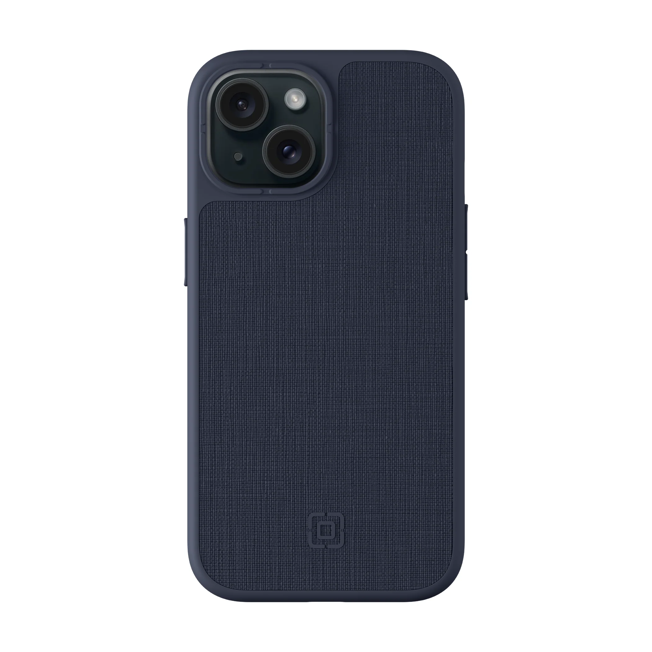 Incipio cru. Protective for MagSafe for iPhone 16e/15/14/13 - Image 34