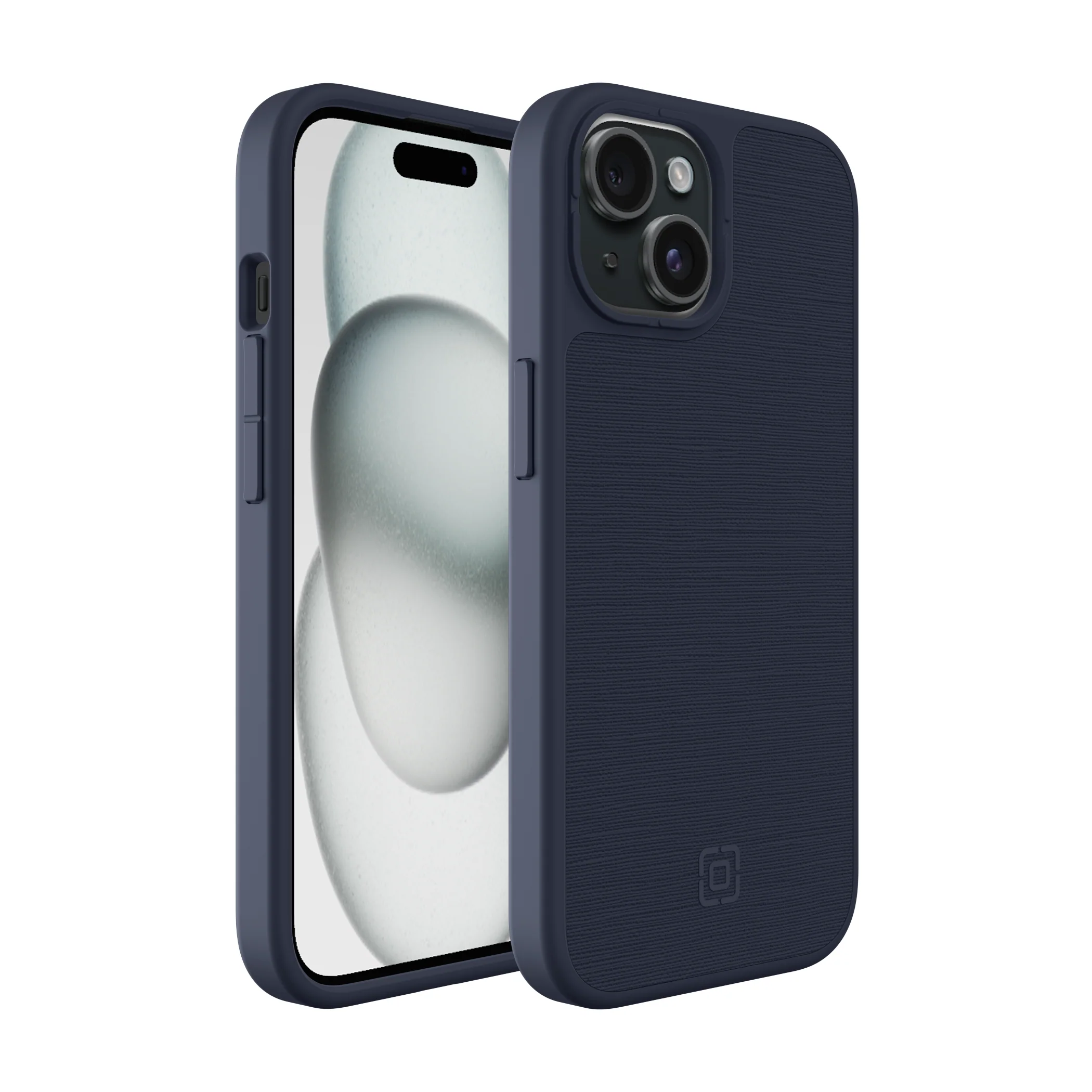 Incipio cru. Protective for MagSafe for iPhone 16e/15/14/13 - Image 35