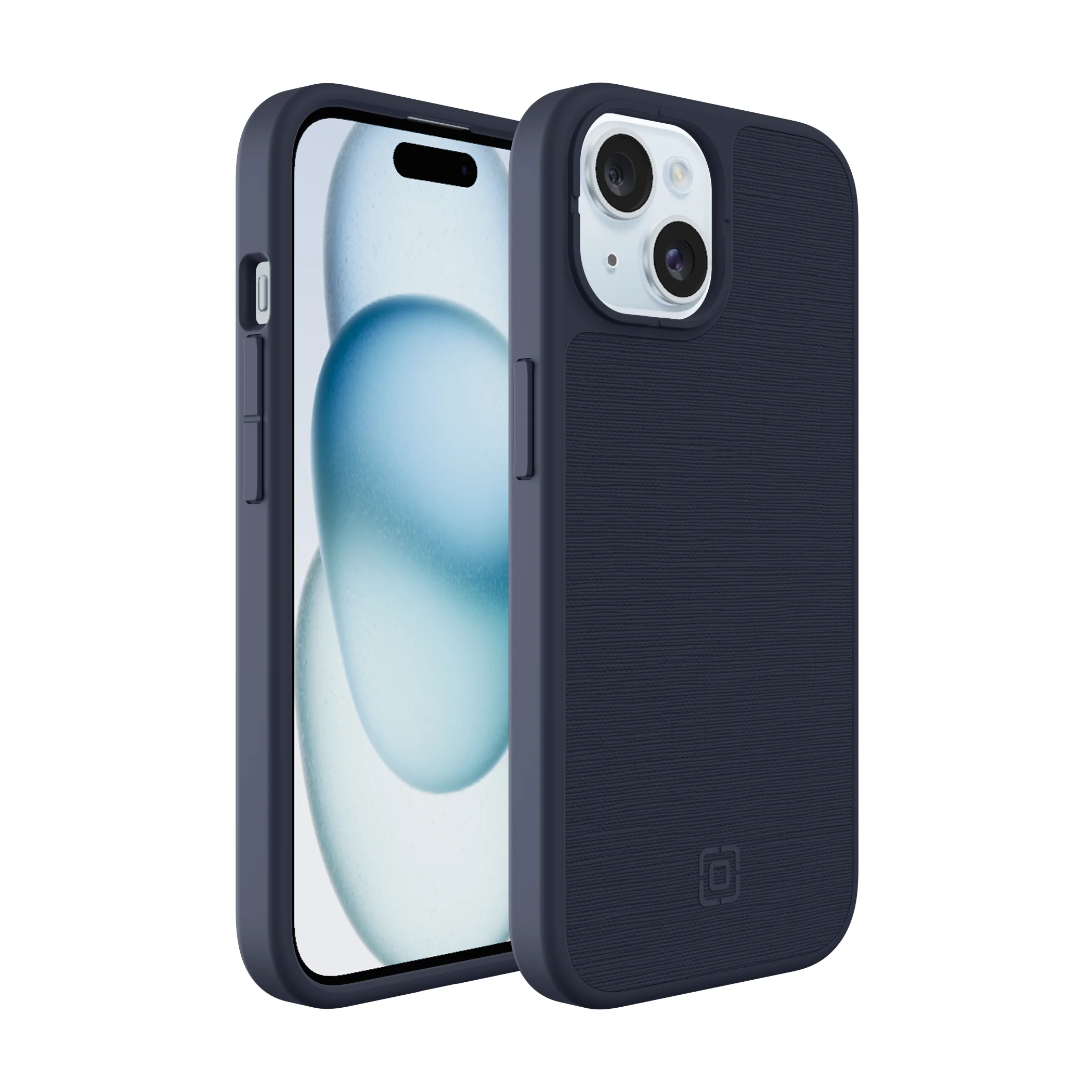 Incipio cru. Protective for MagSafe for iPhone 16e/15/14/13 - Image 38