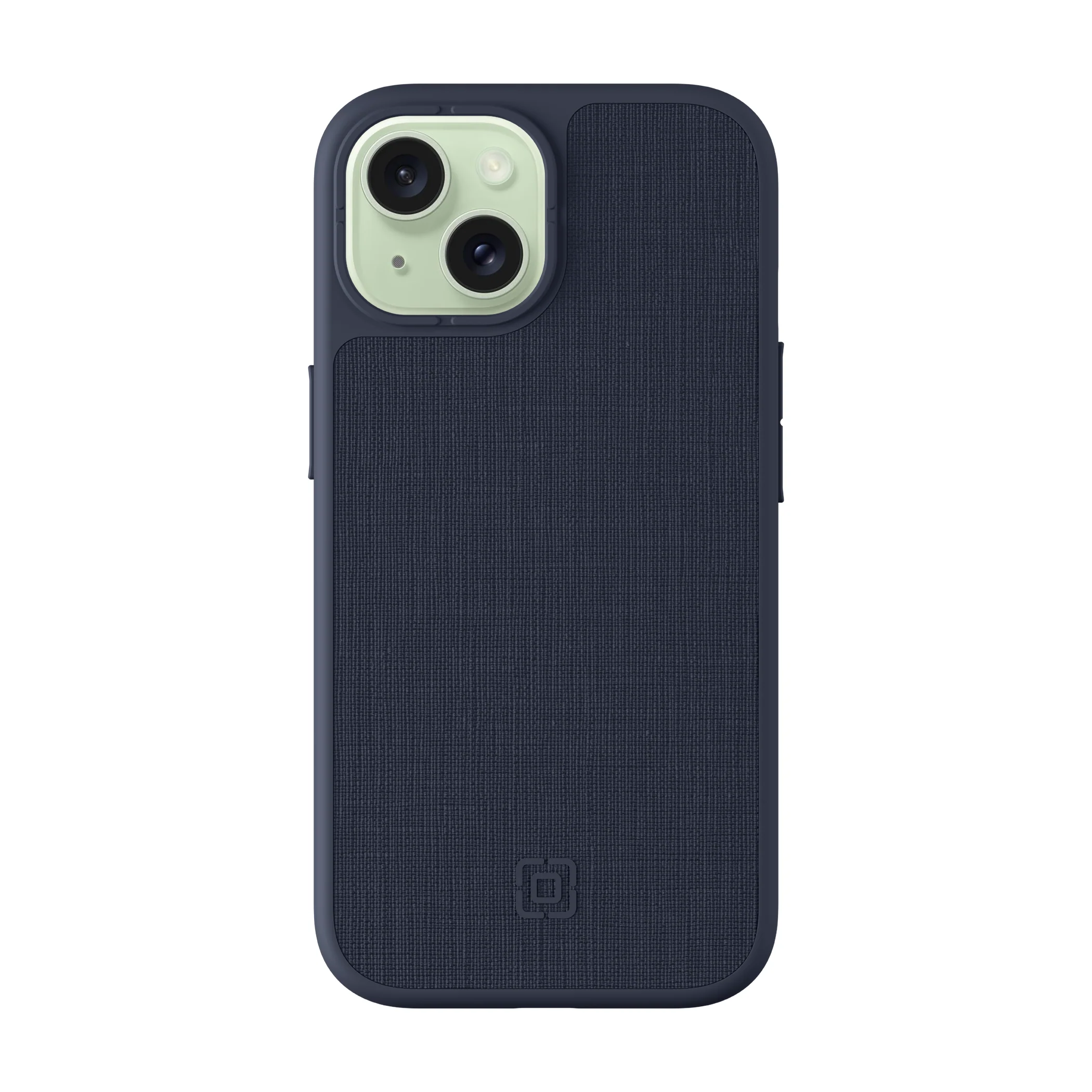 Incipio cru. Protective for MagSafe for iPhone 16e/15/14/13 - Image 39
