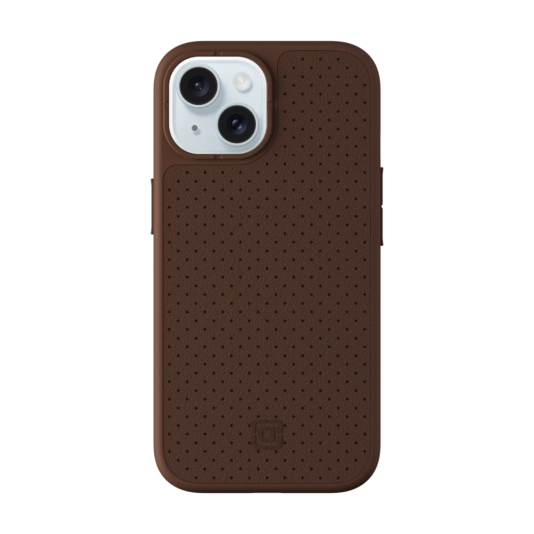 Incipio cru. Protective for MagSafe for iPhone 16e/15/14/13 - Image 4