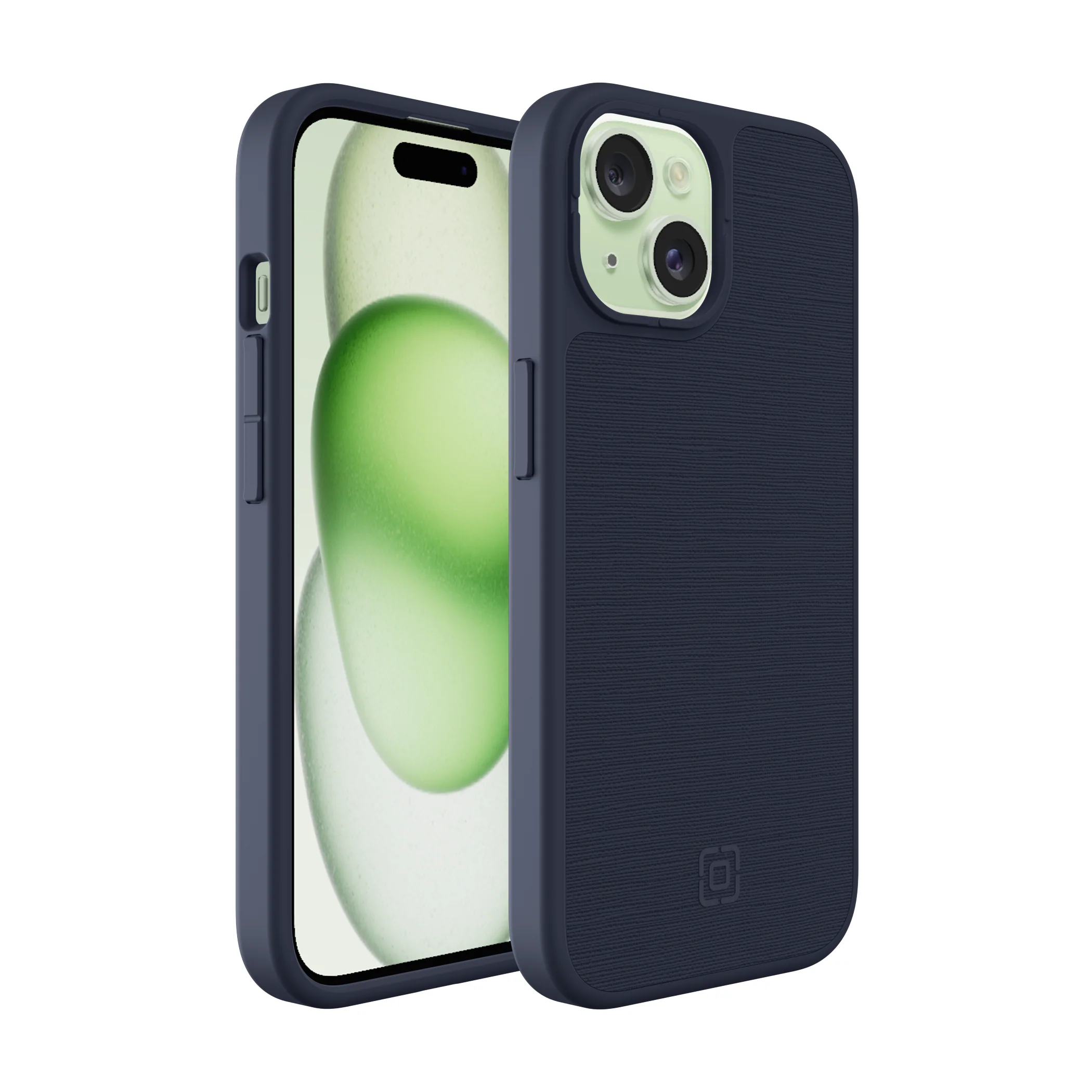 Incipio cru. Protective for MagSafe for iPhone 16e/15/14/13 - Image 40